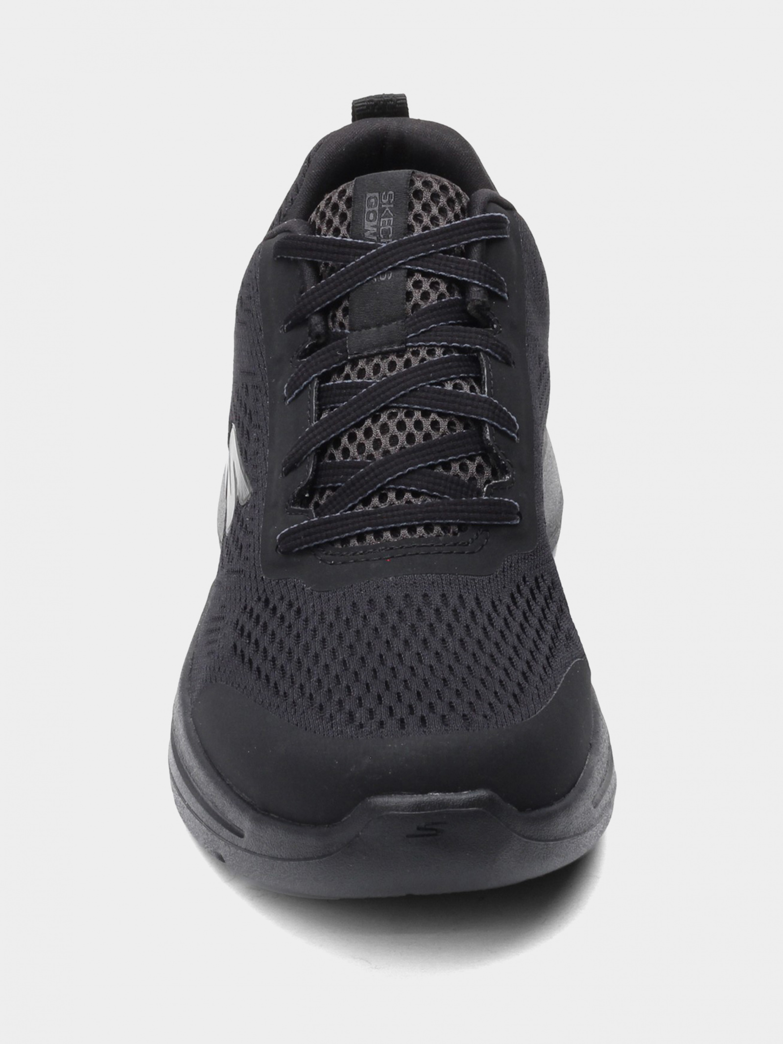 Sports Sneakers Men's Skechers