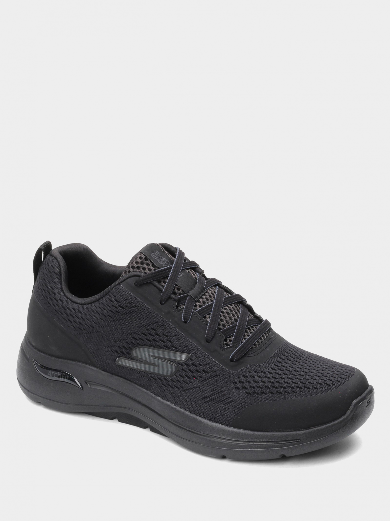 Sports Sneakers Men's Skechers