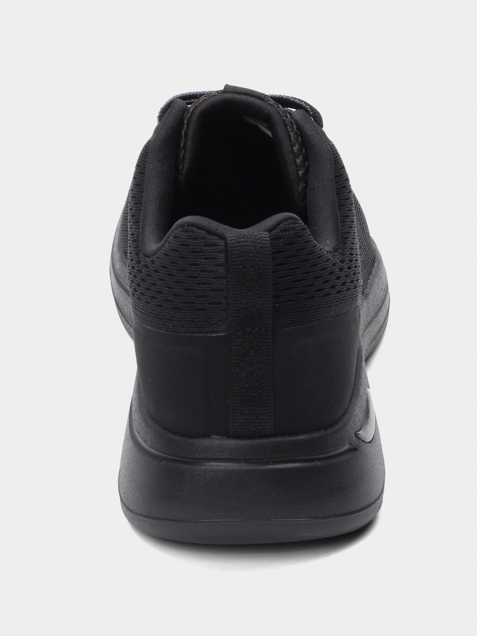 Sports Sneakers Men's Skechers
