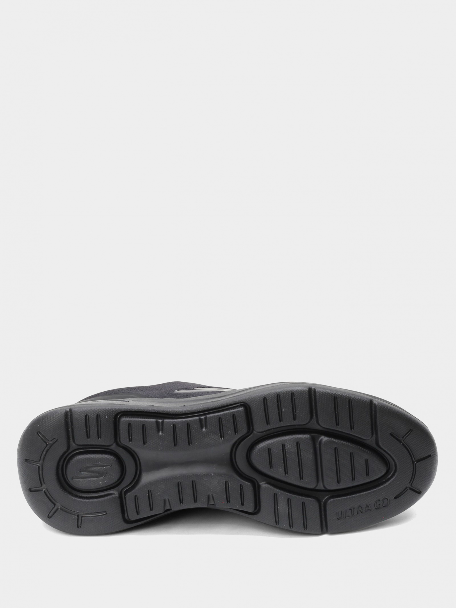 Sports Sneakers Men's Skechers
