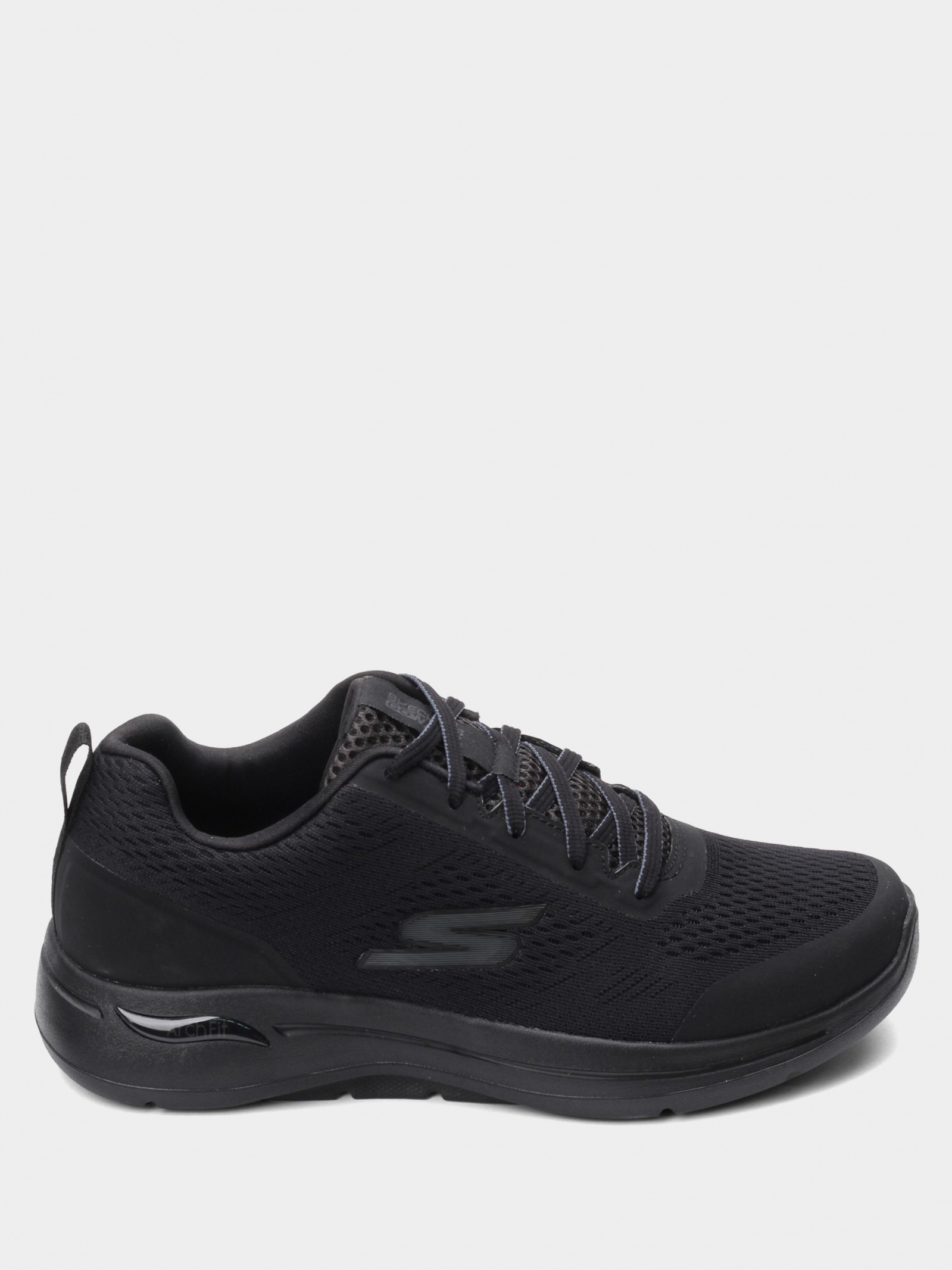Sports Sneakers Men's Skechers