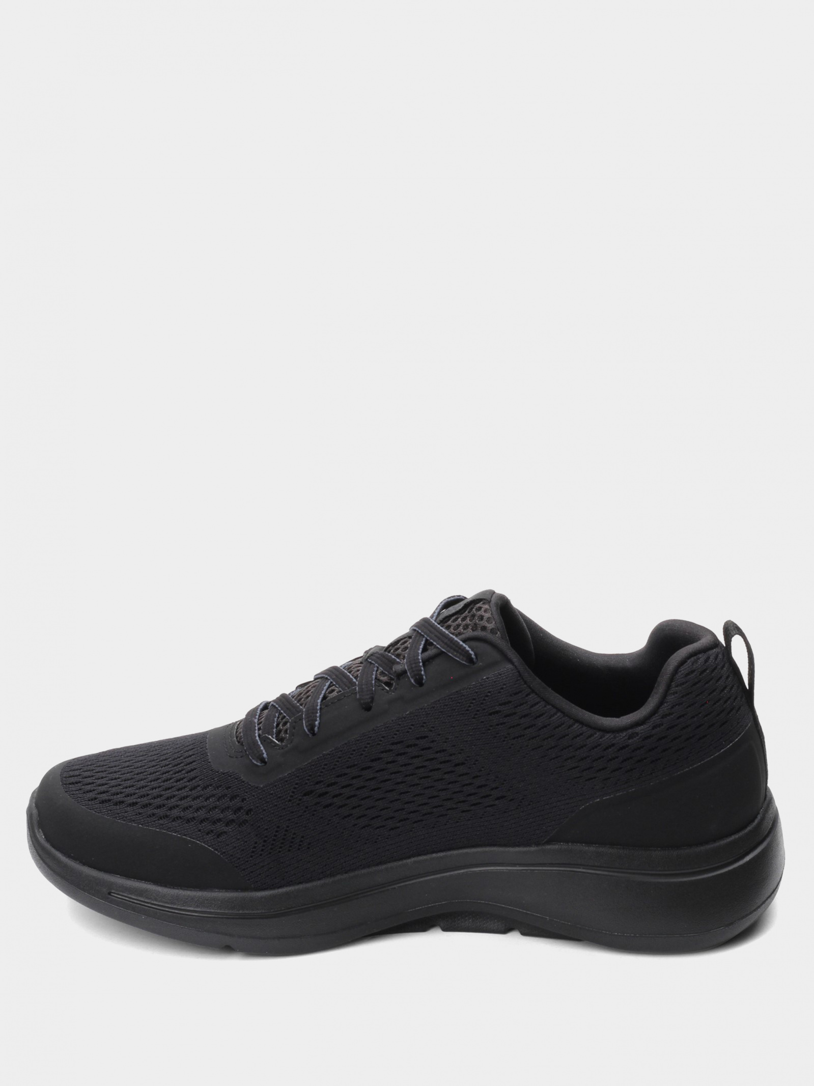 Sports Sneakers Men's Skechers