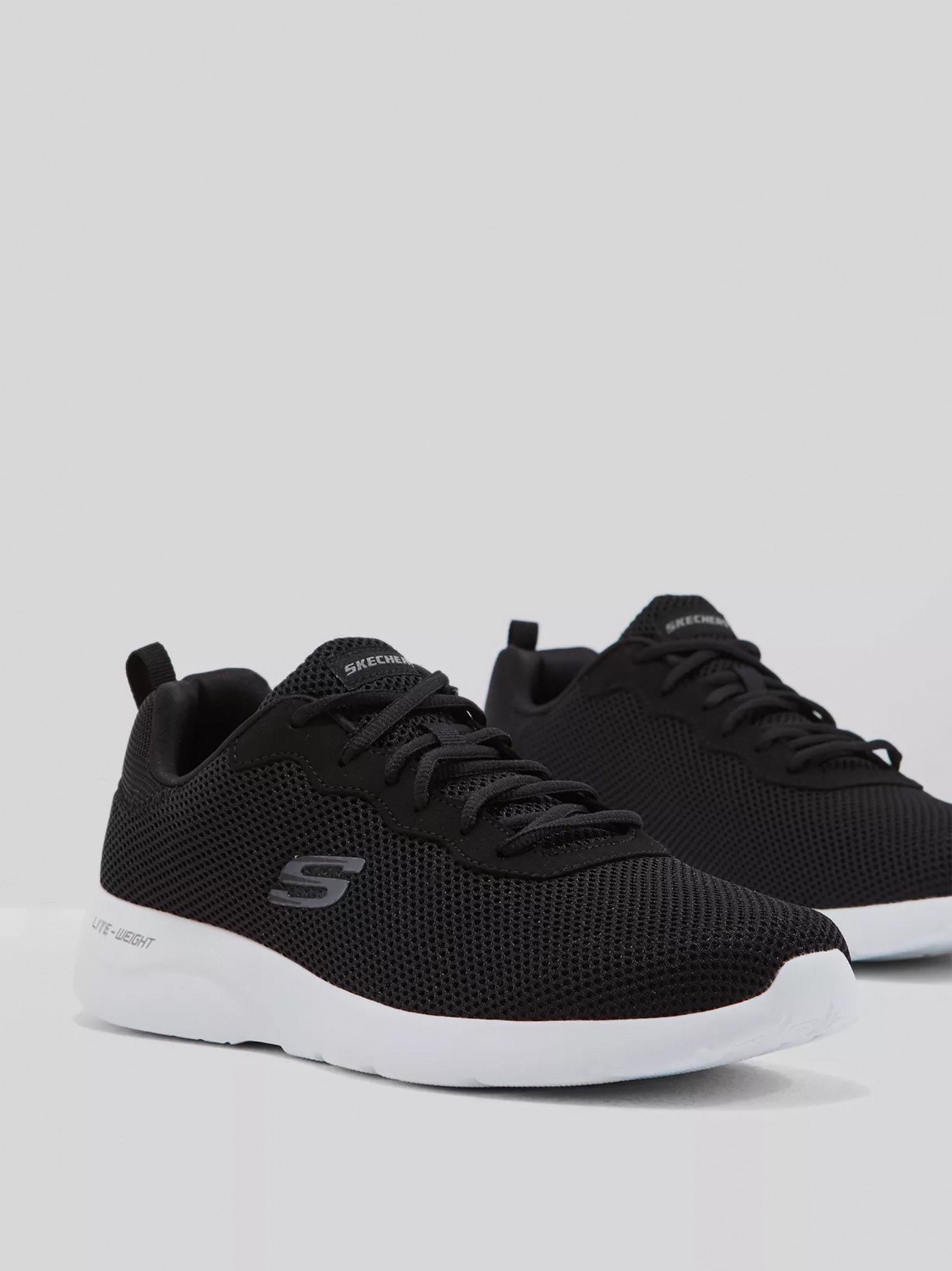 Кроссовки повседневные Мужские Skechers