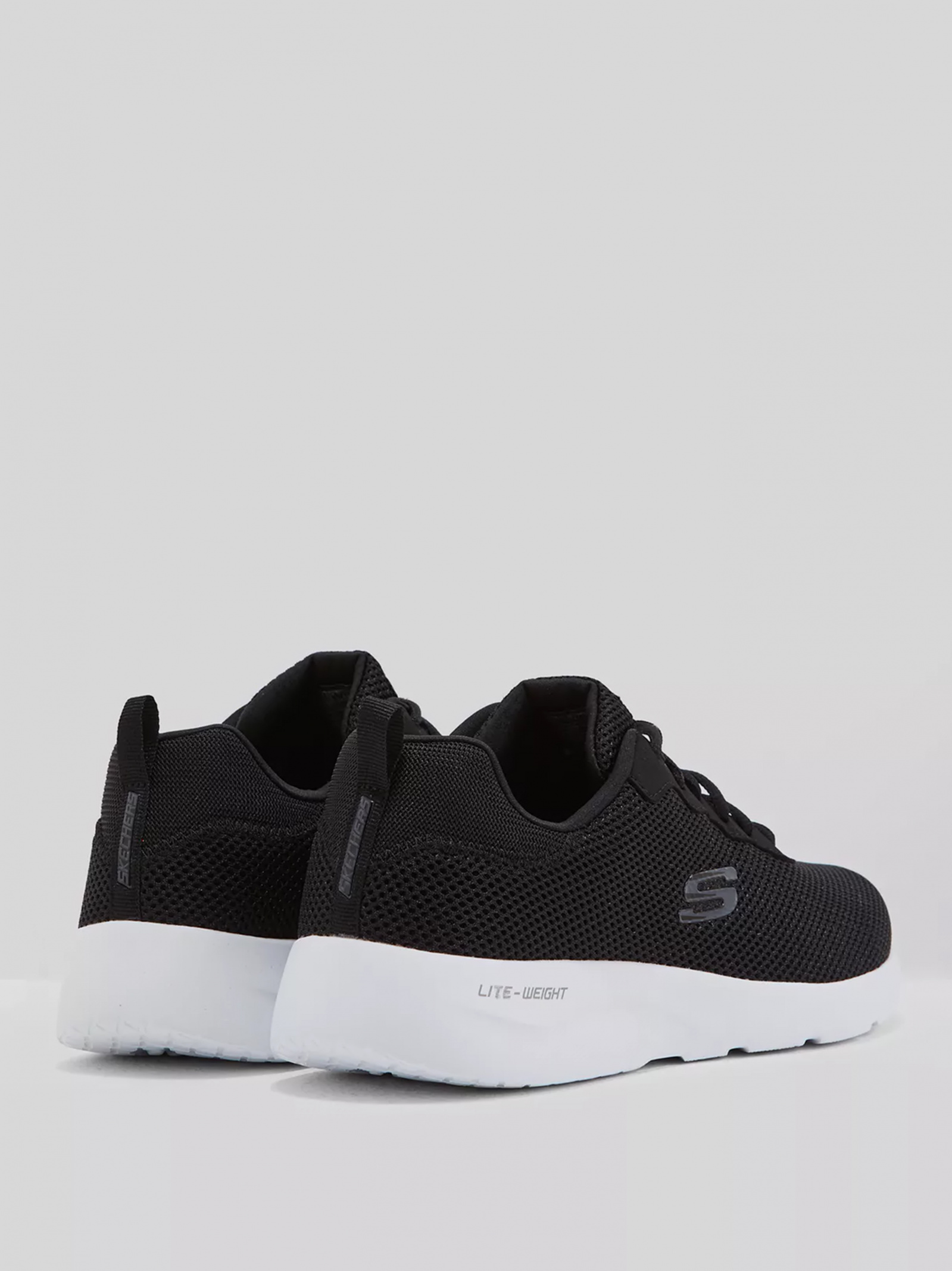 Кроссовки повседневные Мужские Skechers