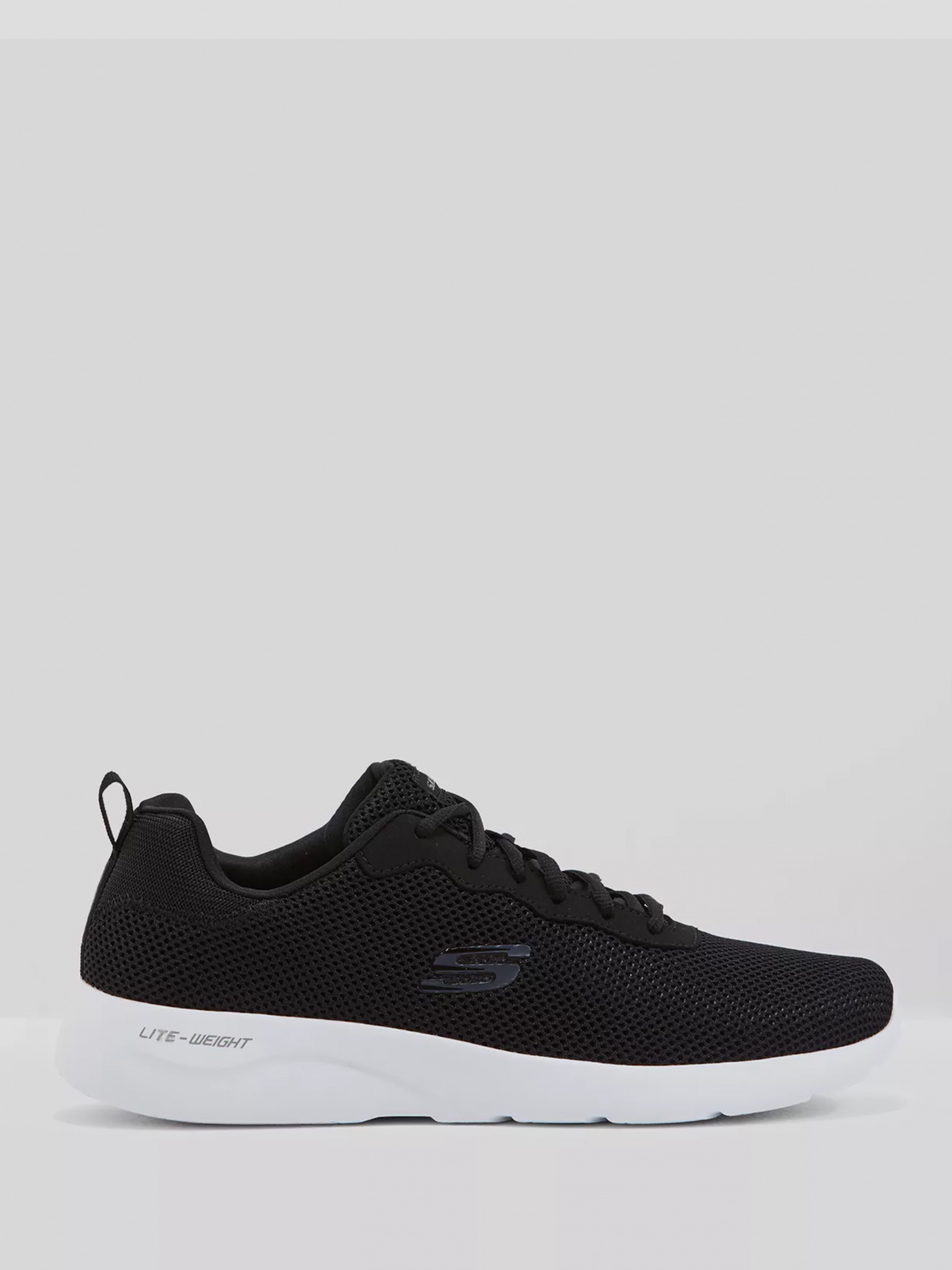 Кроссовки повседневные Мужские Skechers