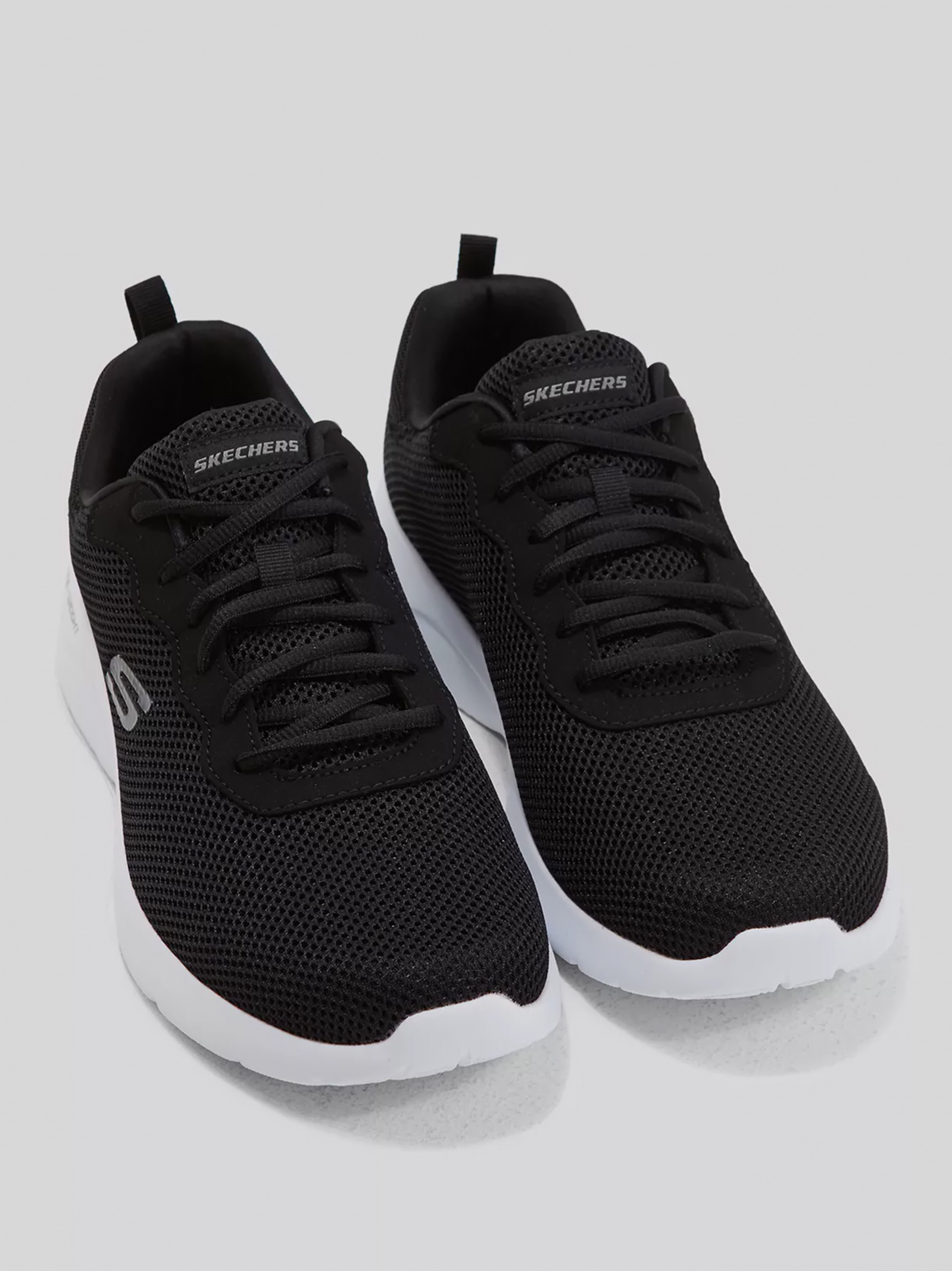Кроссовки повседневные Мужские Skechers