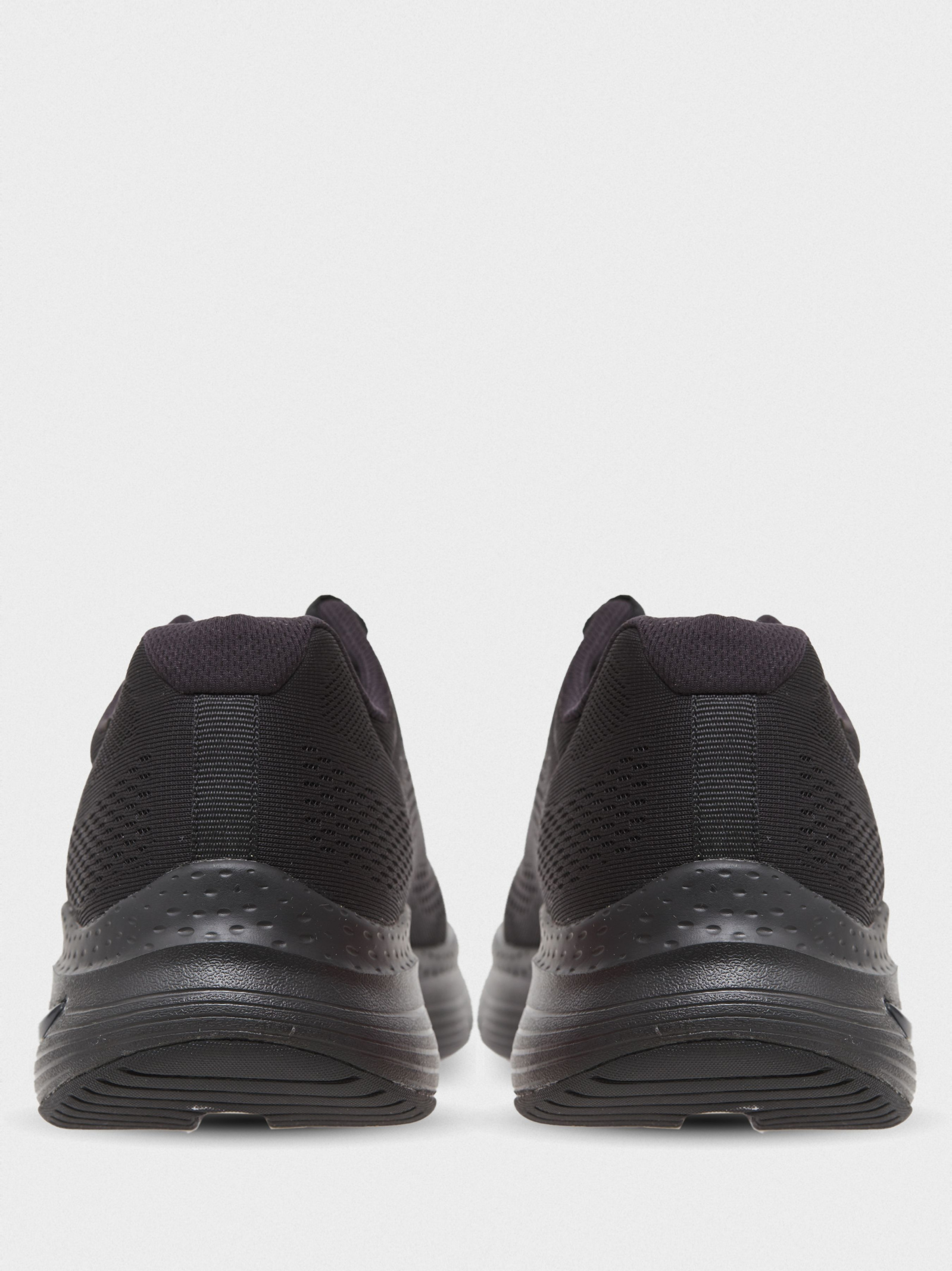 Кроссовки повседневные Мужские Skechers