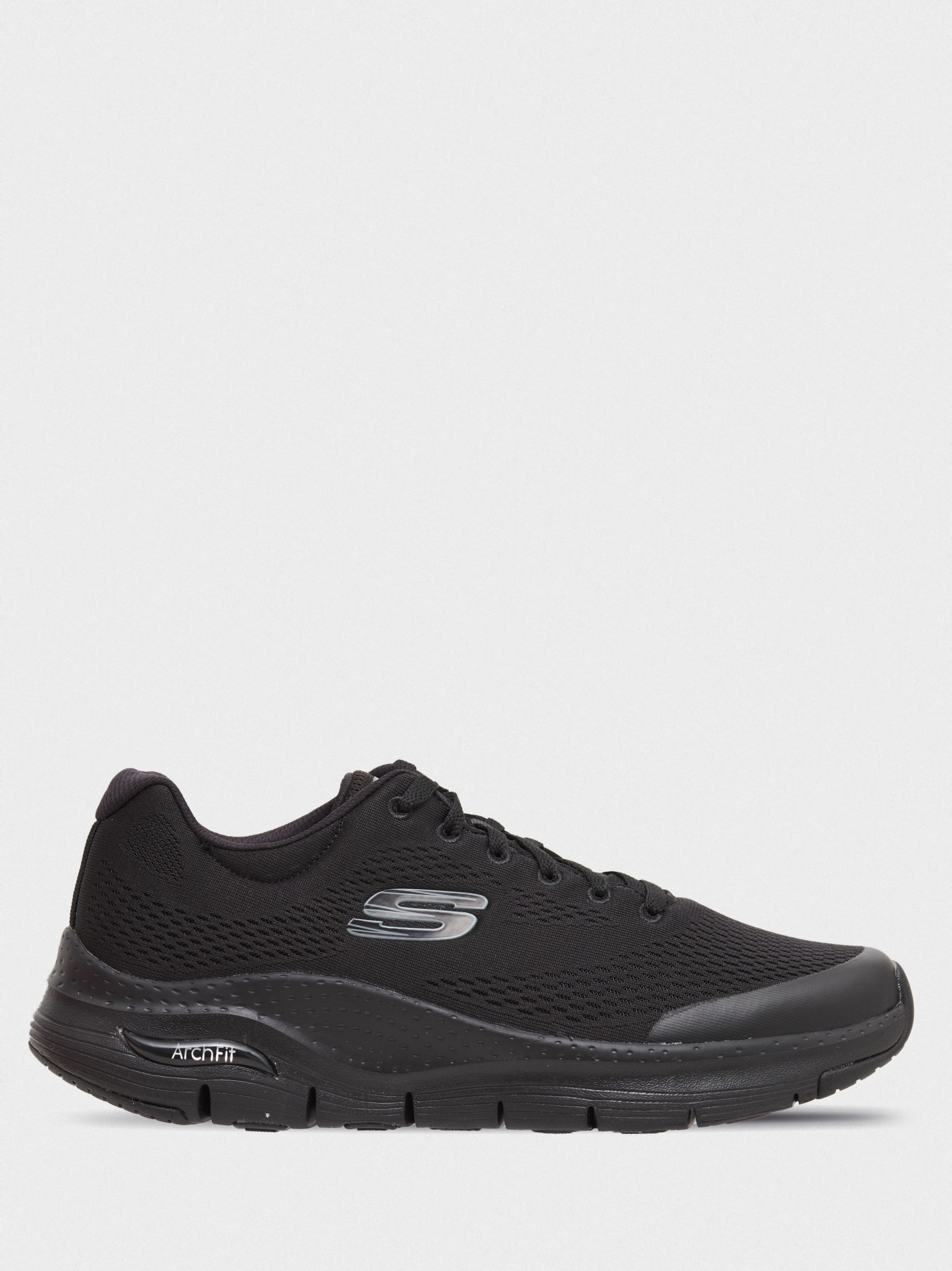 Кроссовки повседневные Мужские Skechers