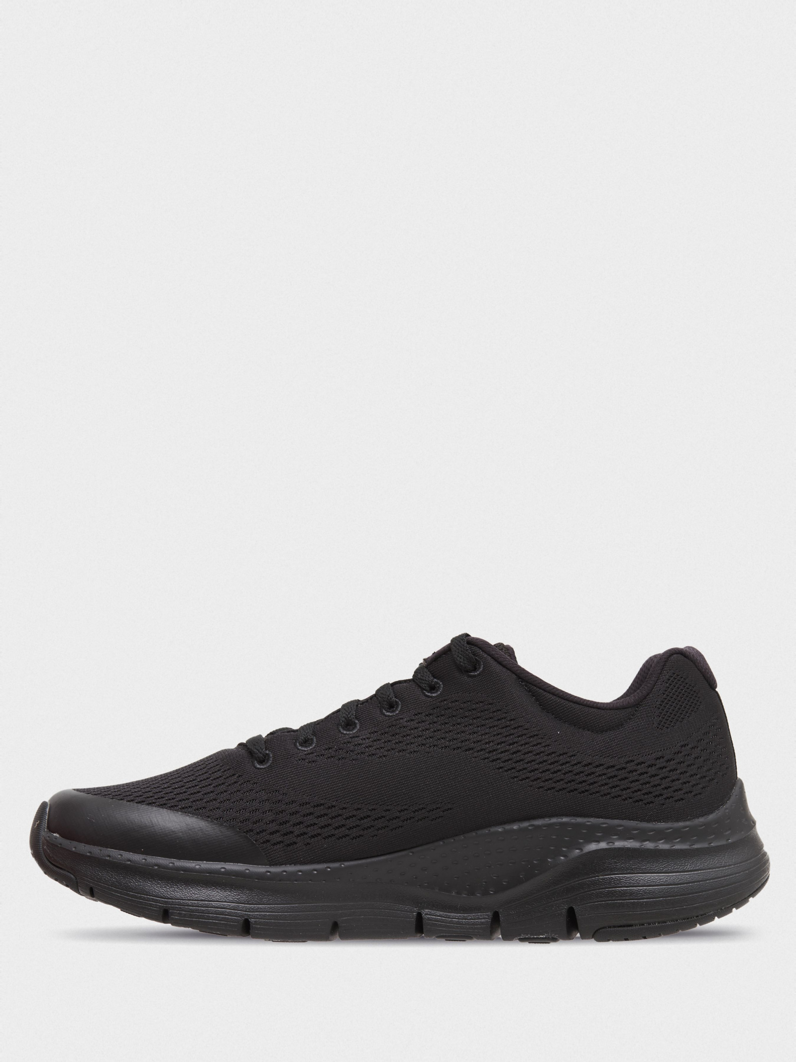 Кроссовки повседневные Мужские Skechers