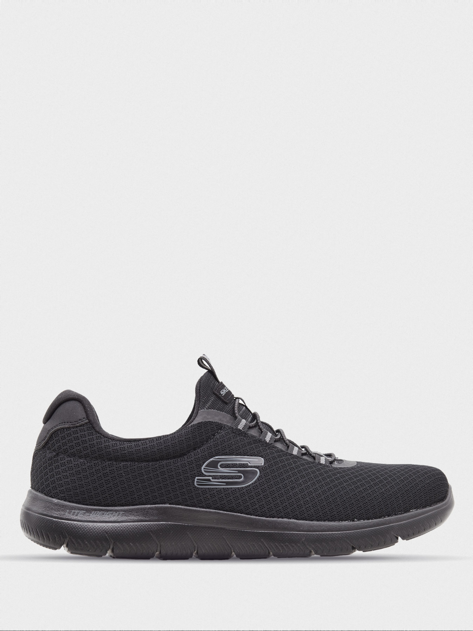 Casual Sneakers Men's Skechers
