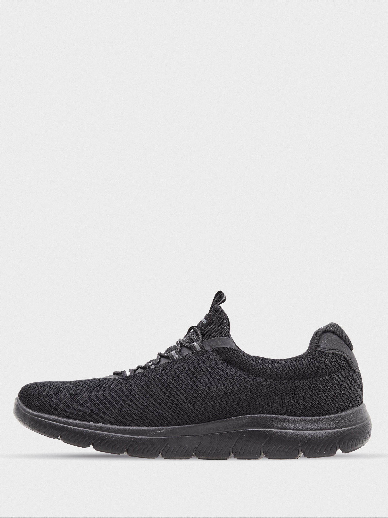 Casual Sneakers Men's Skechers