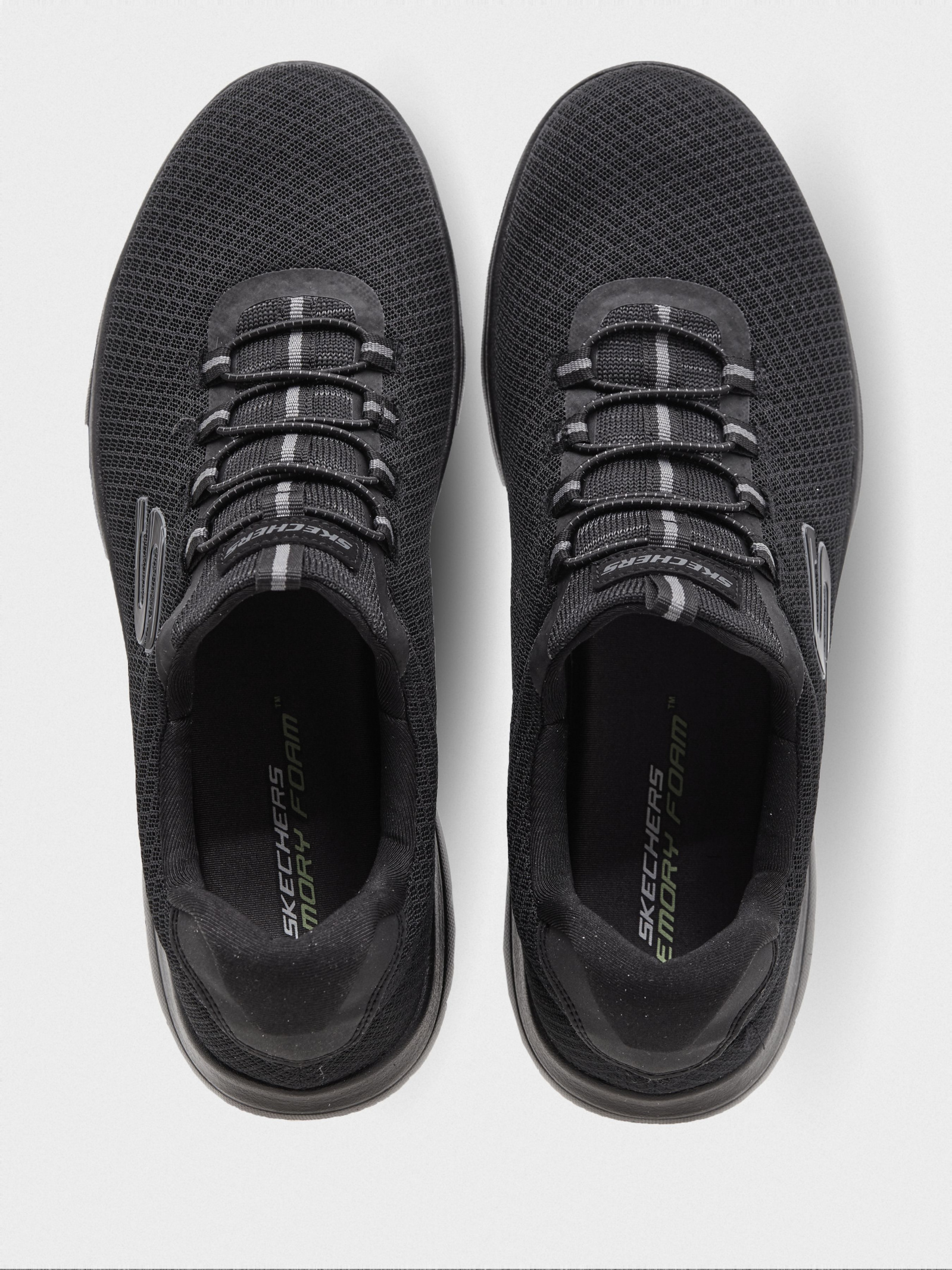 Casual Sneakers Men's Skechers