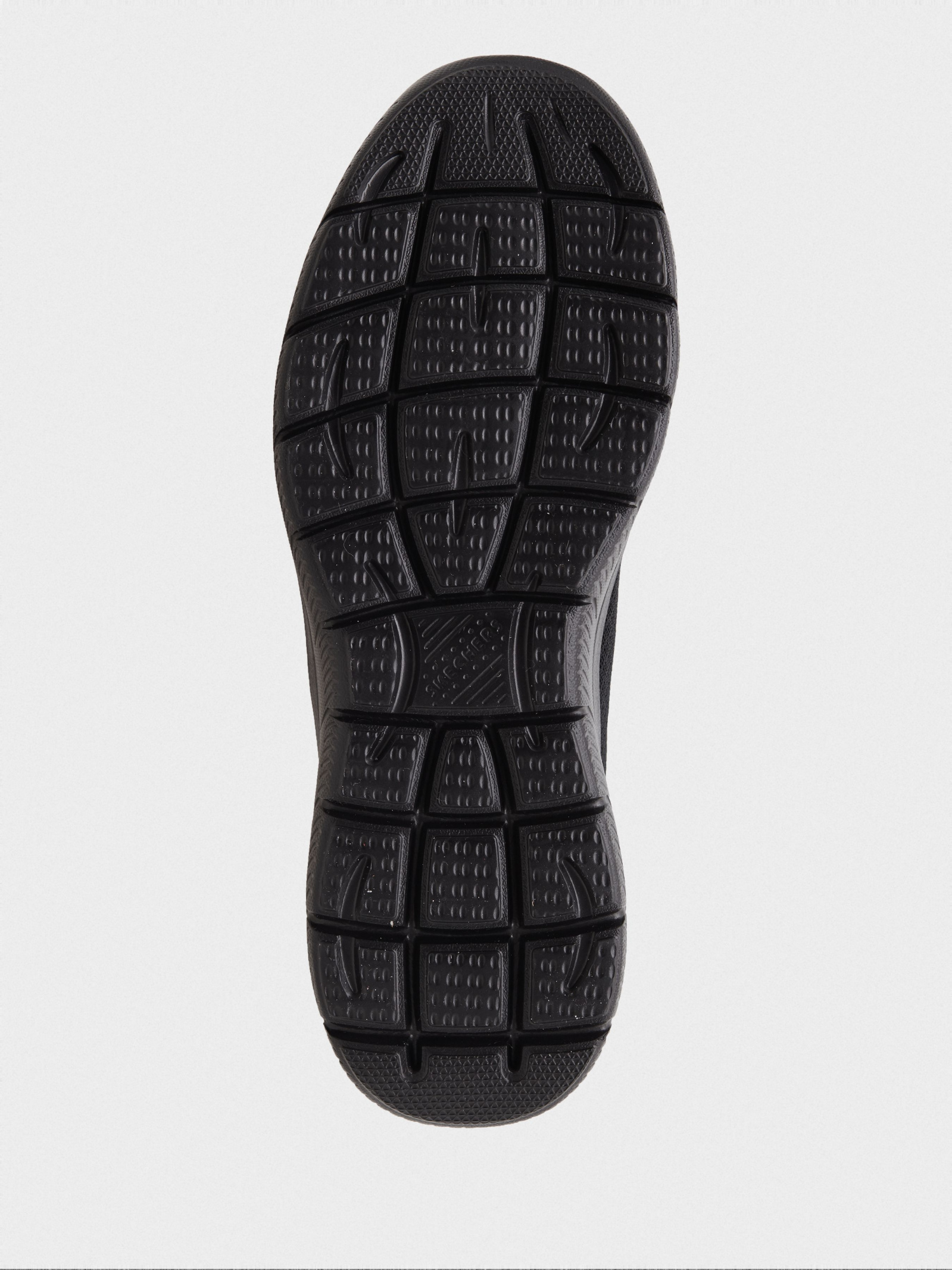 Casual Sneakers Men's Skechers
