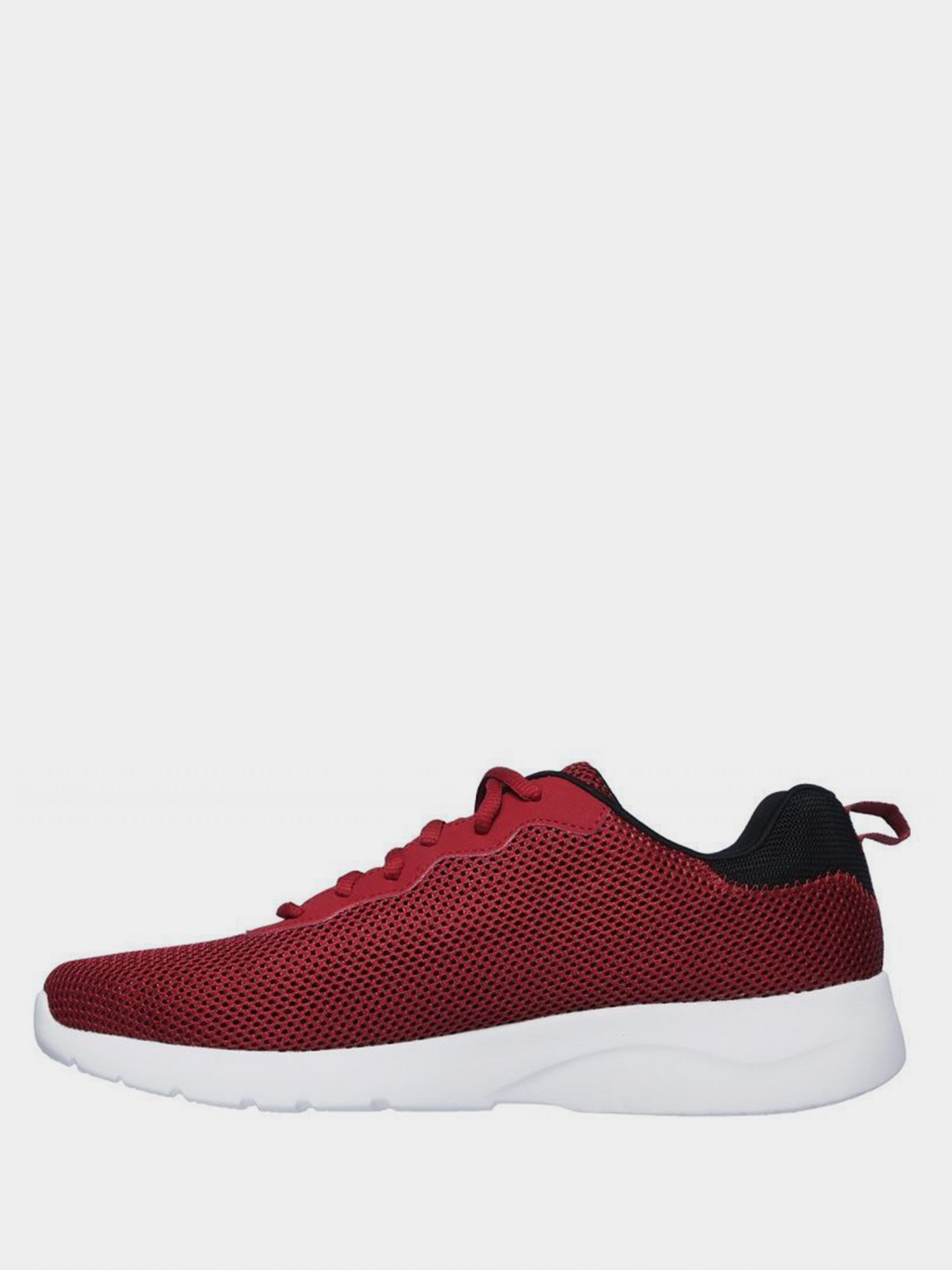 Sports Sneakers Men's Skechers