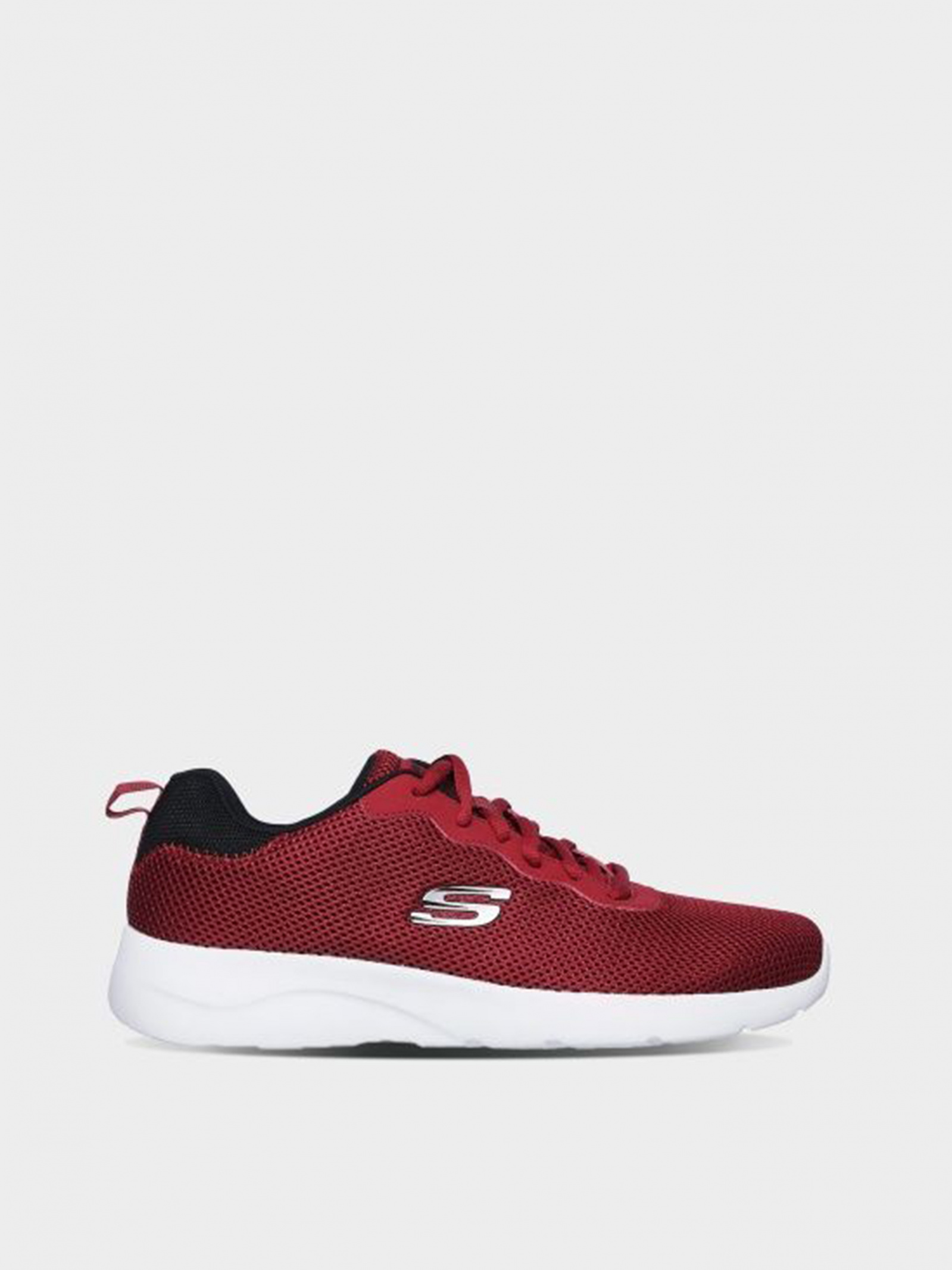 Sports Sneakers Men's Skechers
