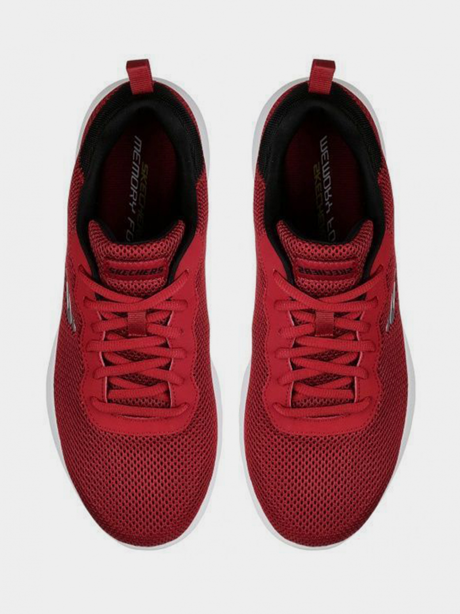 Sports Sneakers Men's Skechers