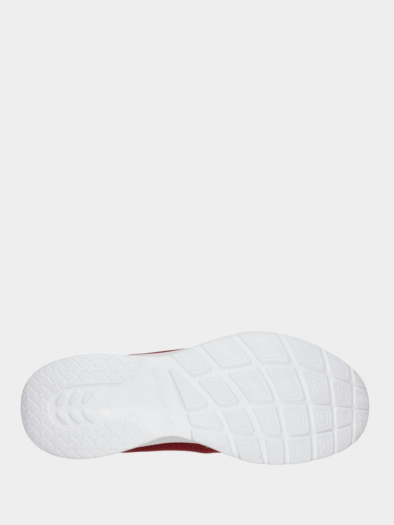 Sports Sneakers Men's Skechers