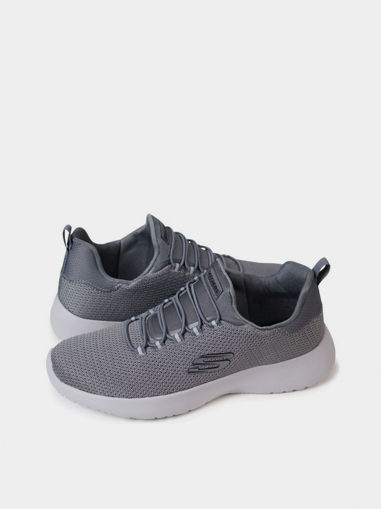 Casual Sneakers Men's Skechers