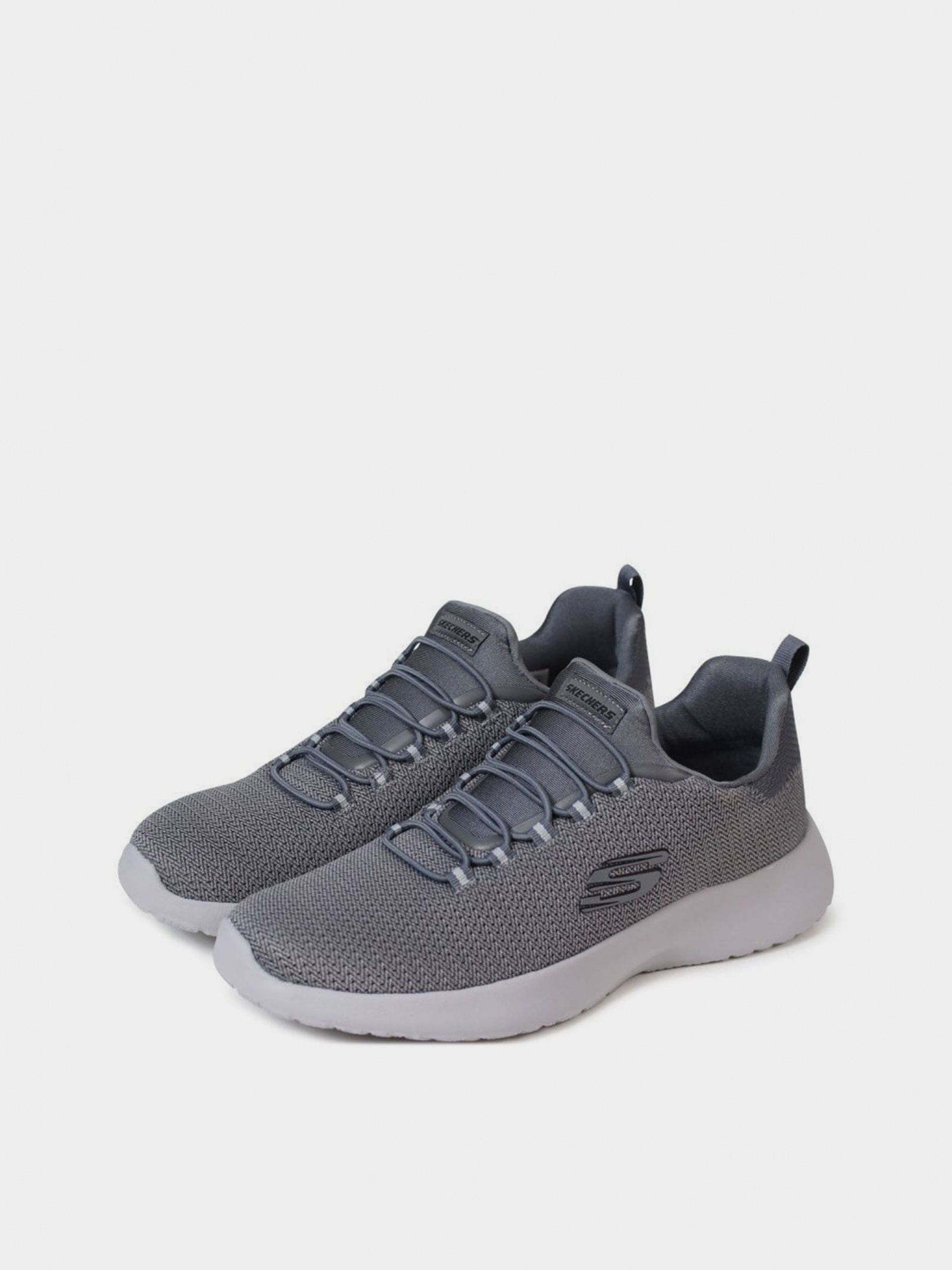 Casual Sneakers Men's Skechers