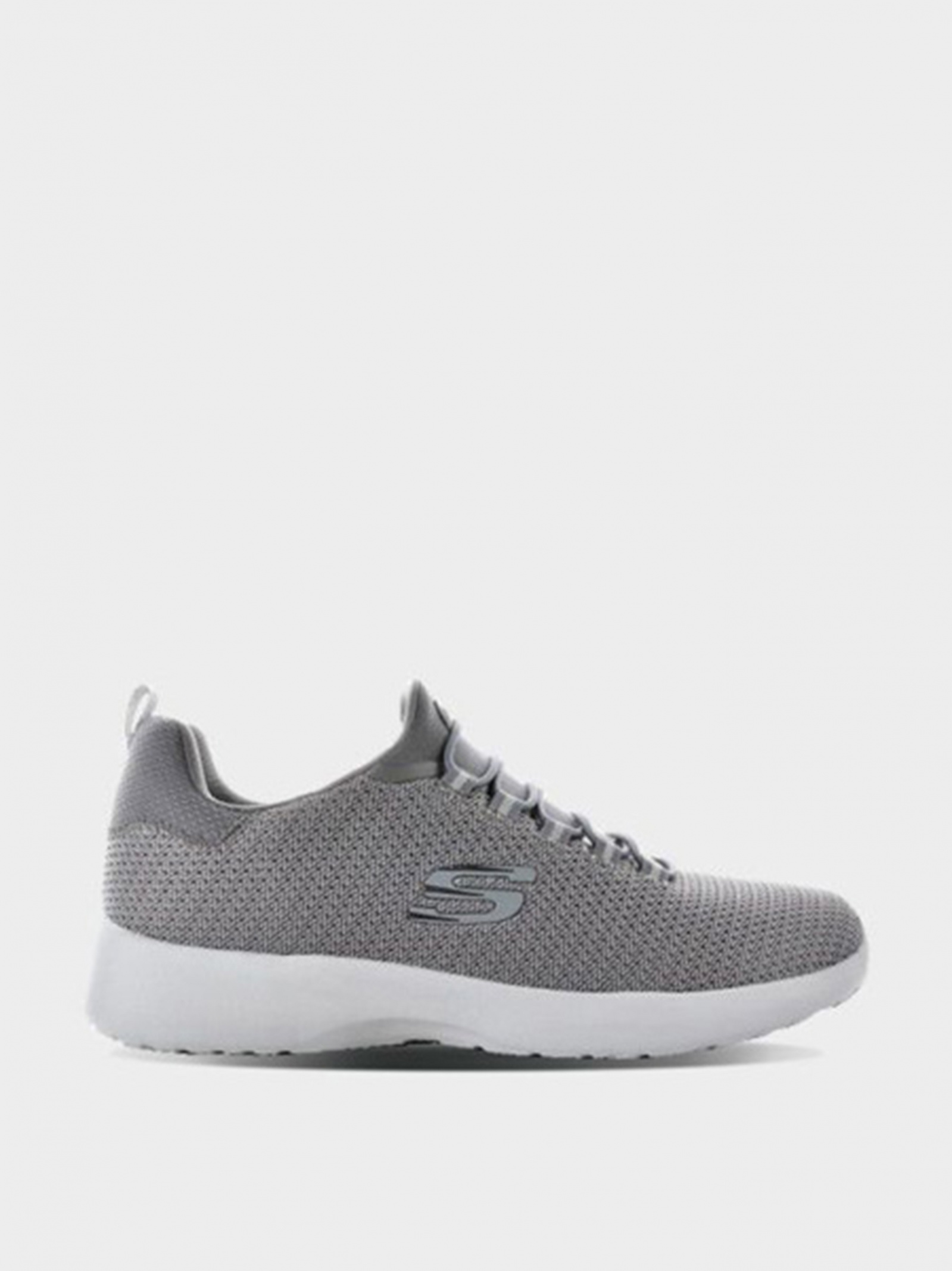 Casual Sneakers Men's Skechers