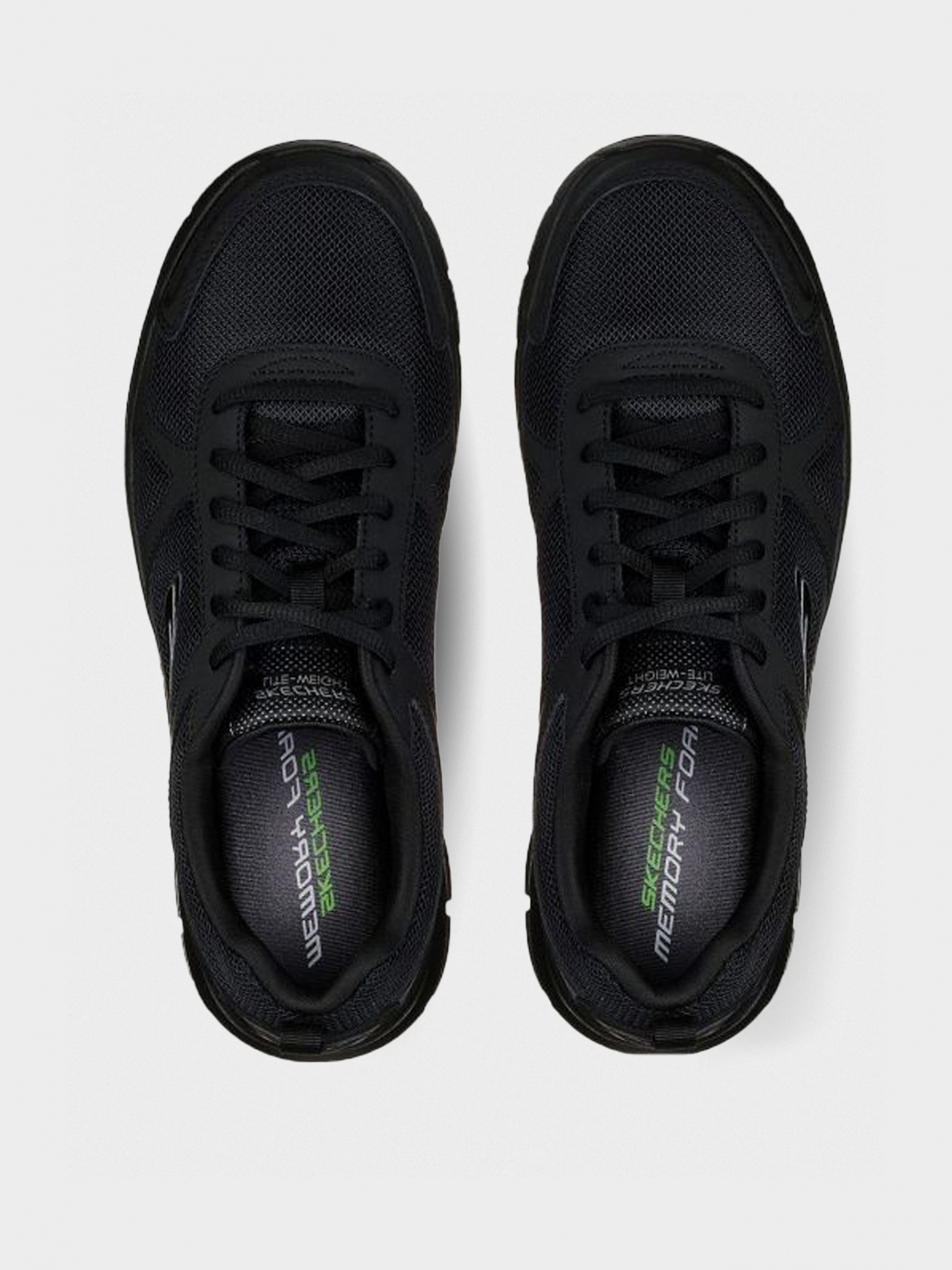 Casual Sneakers Men's Skechers
