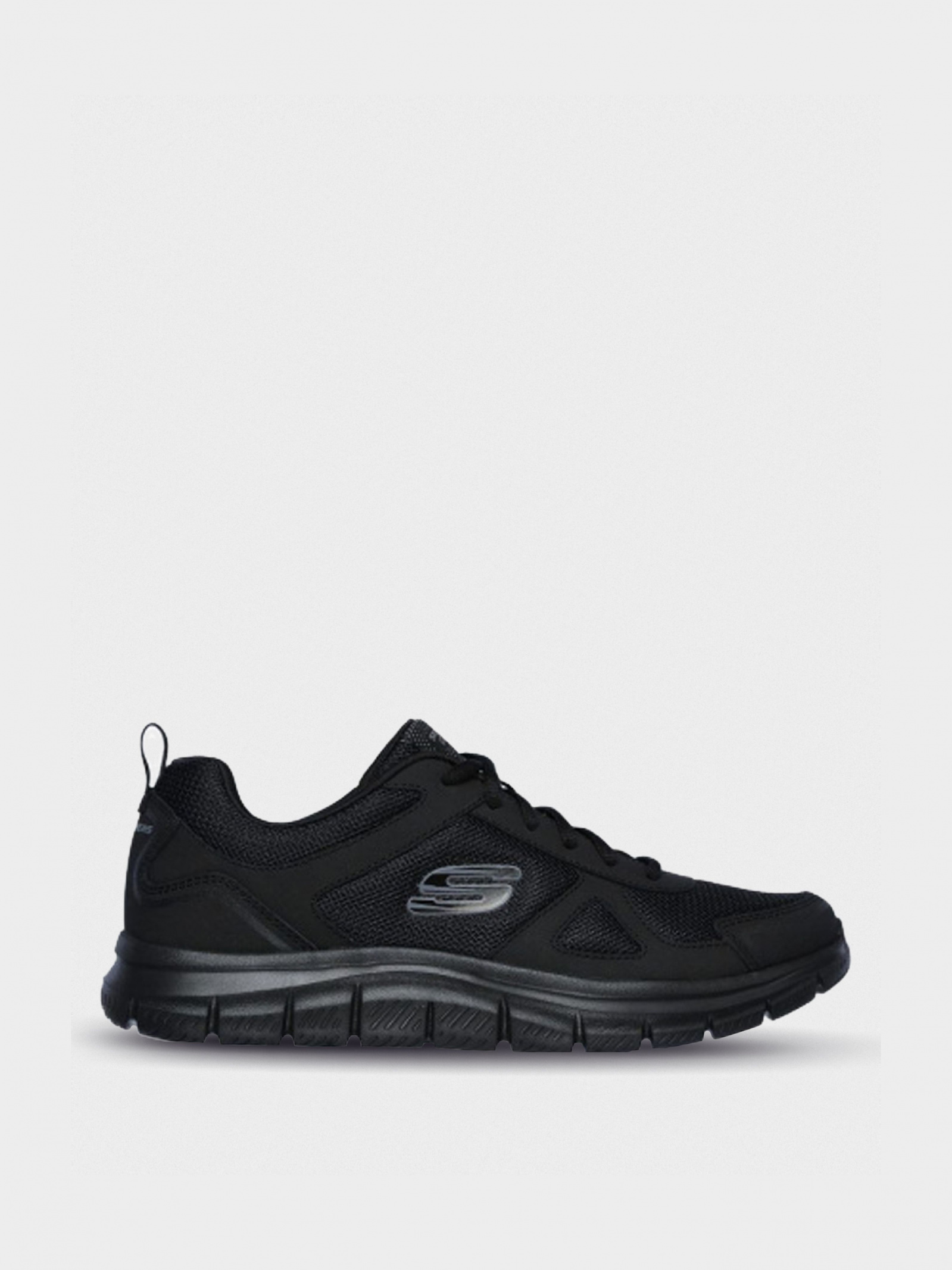 Casual Sneakers Men's Skechers