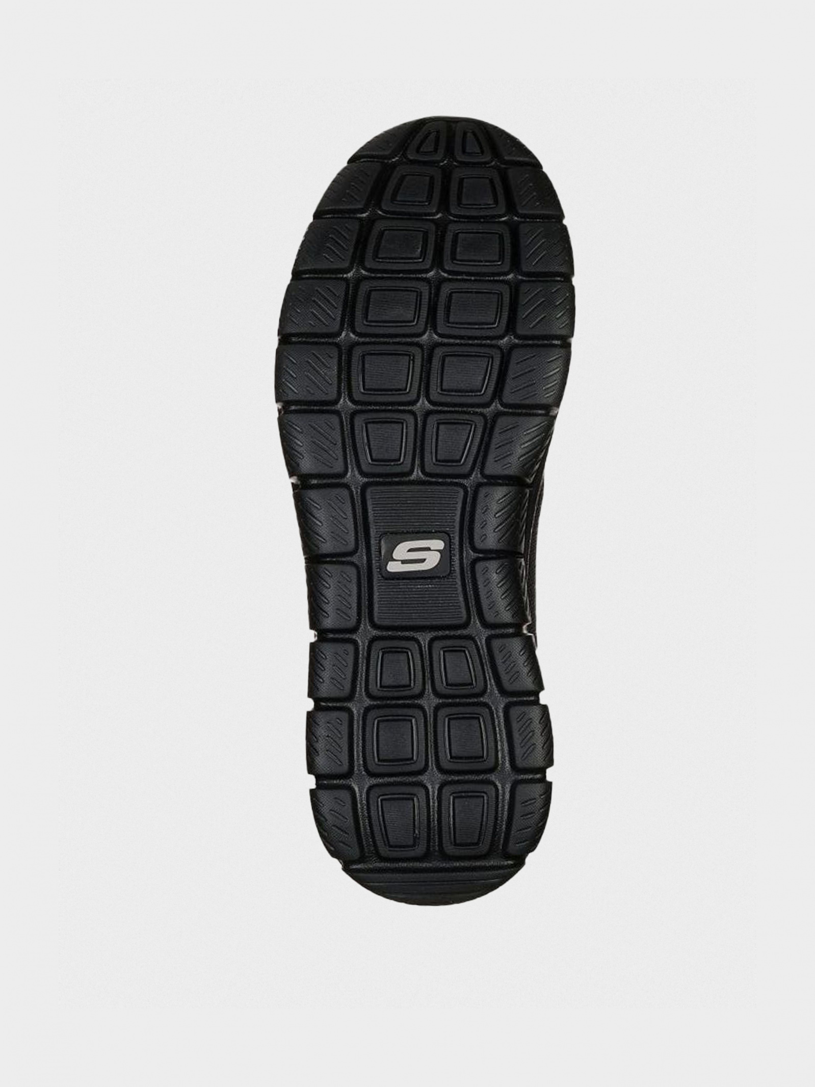 Casual Sneakers Men's Skechers