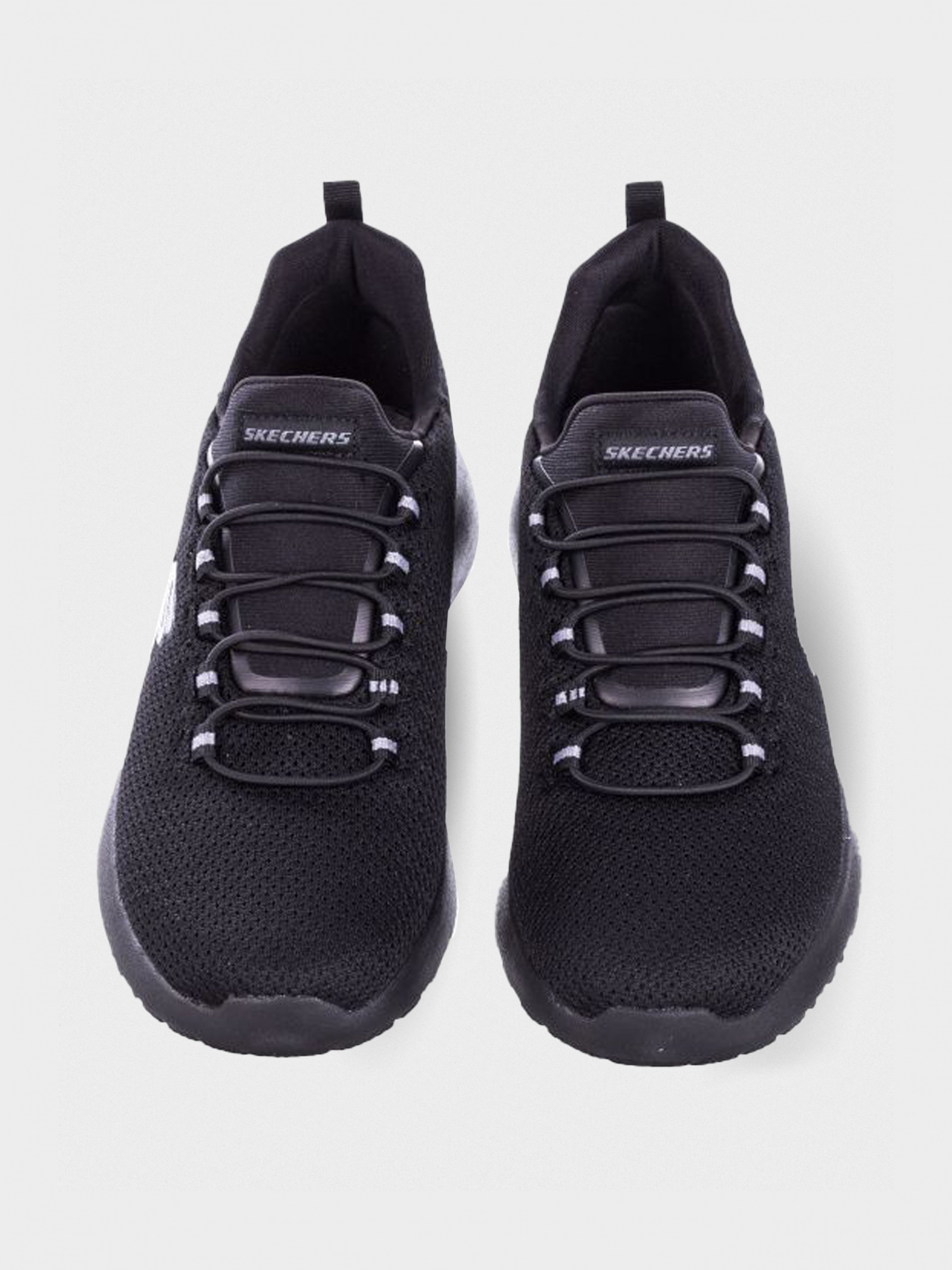 Кроссовки повседневные Мужские Skechers