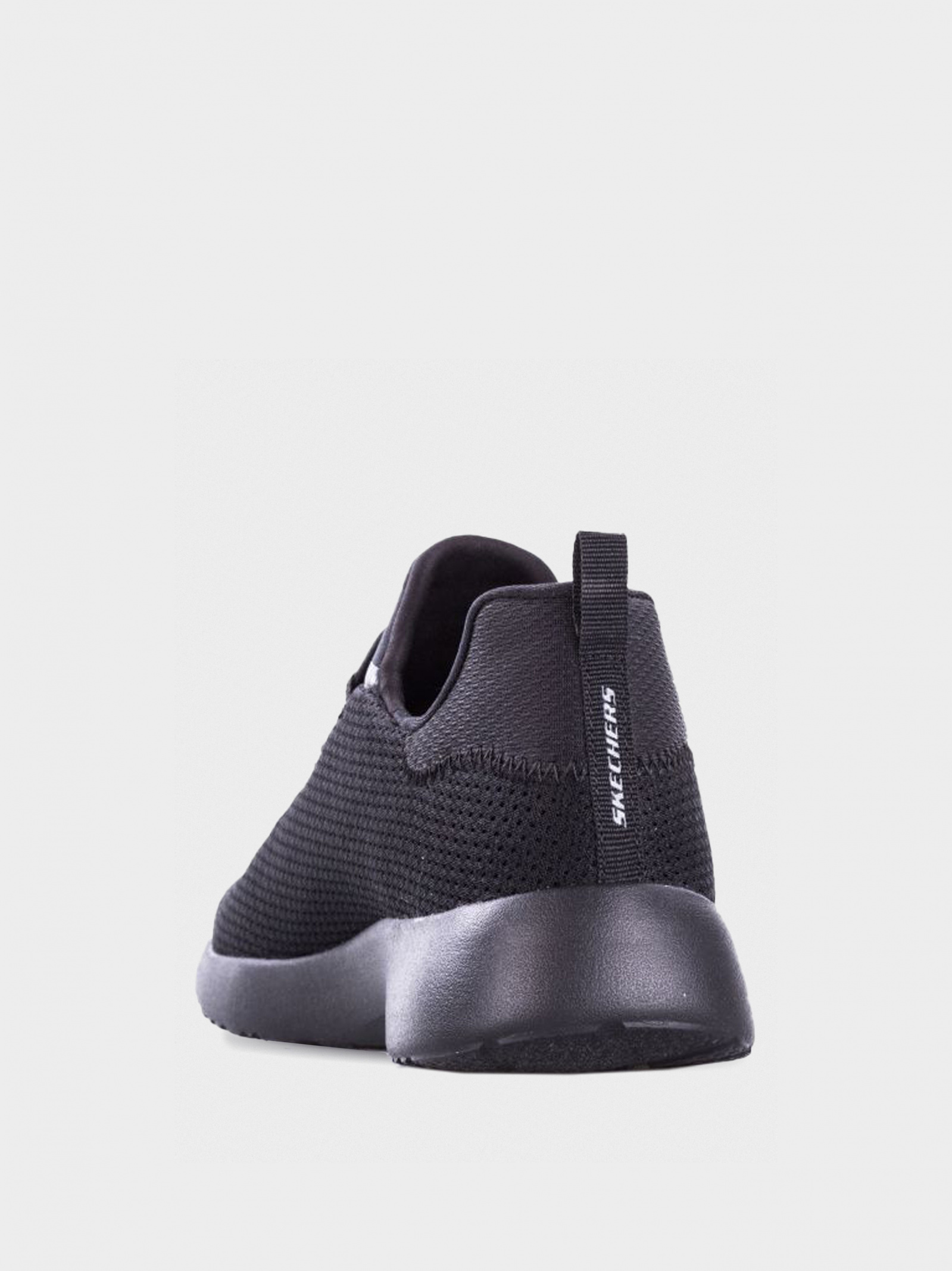 Кроссовки повседневные Мужские Skechers