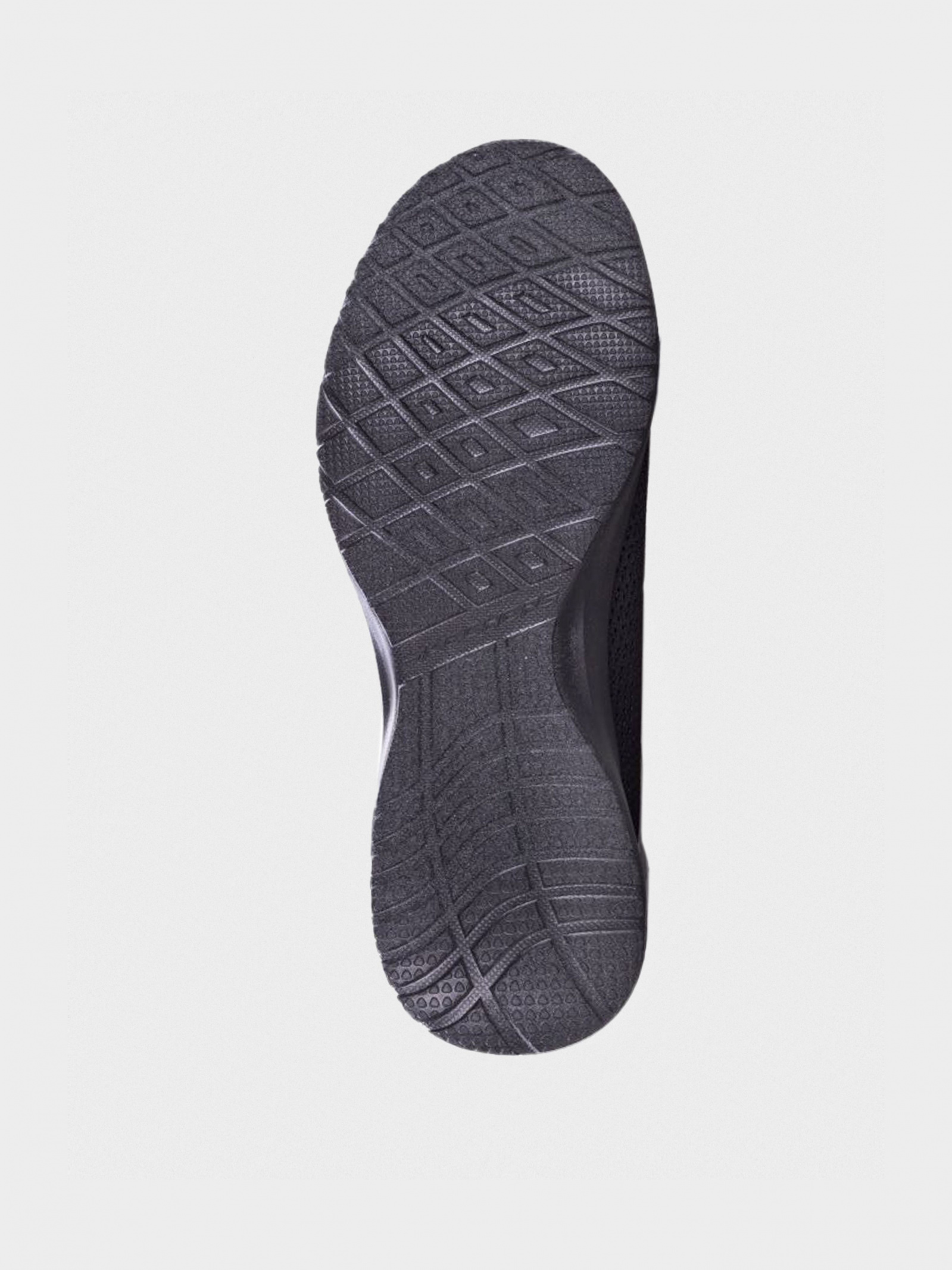 Кроссовки повседневные Мужские Skechers