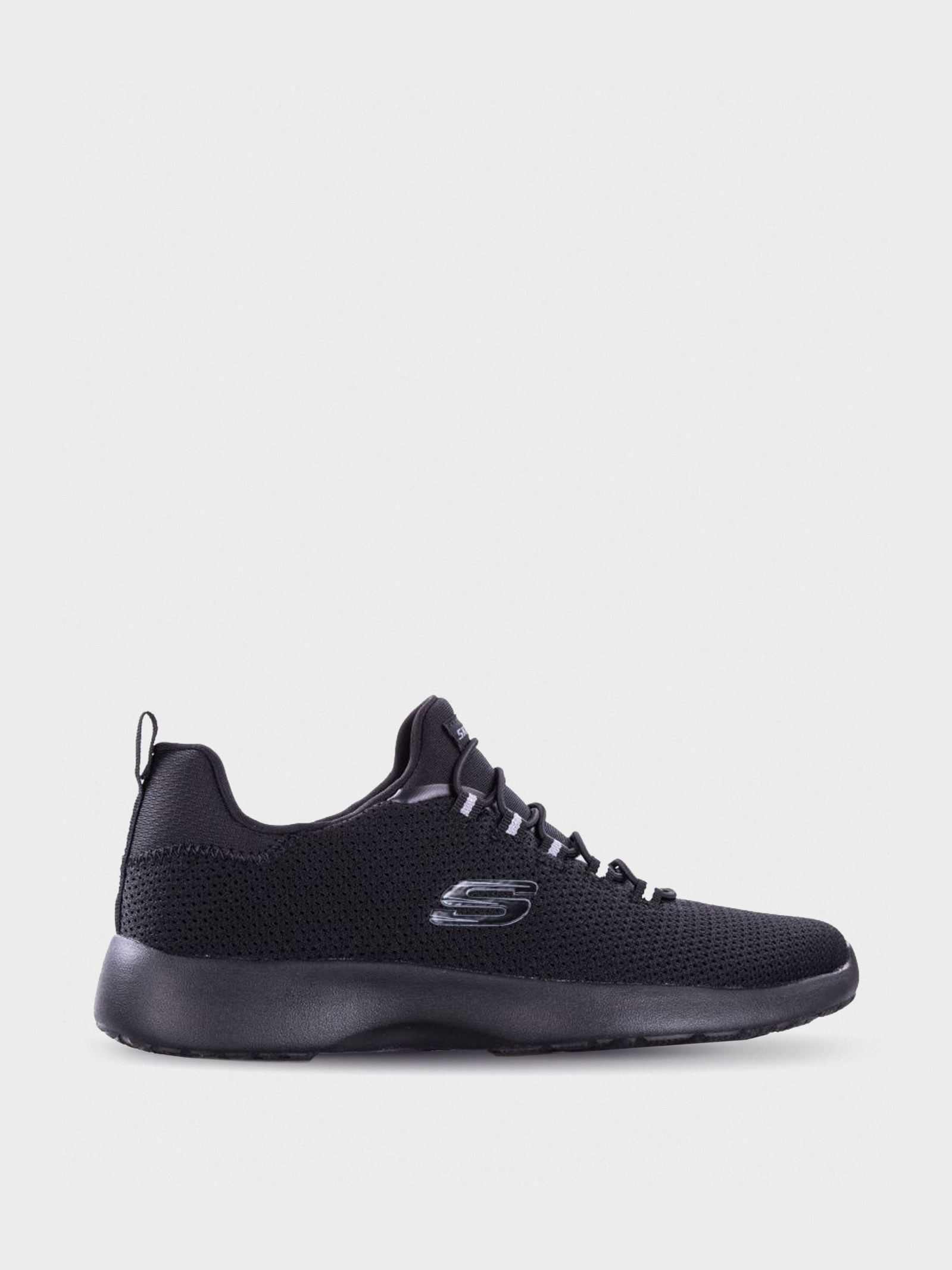 Кроссовки повседневные Мужские Skechers