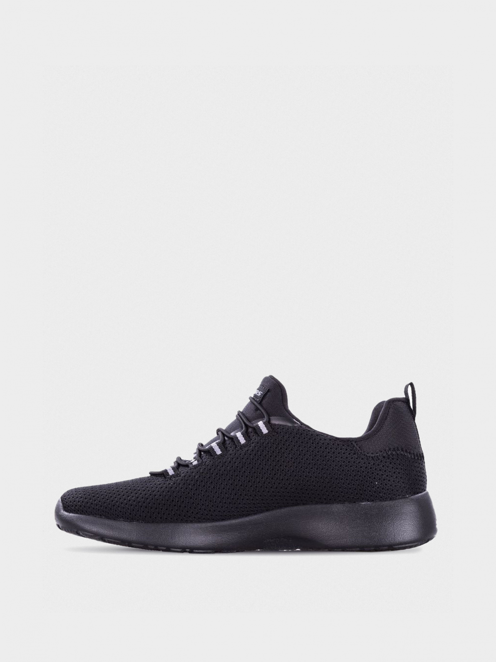 Кроссовки повседневные Мужские Skechers