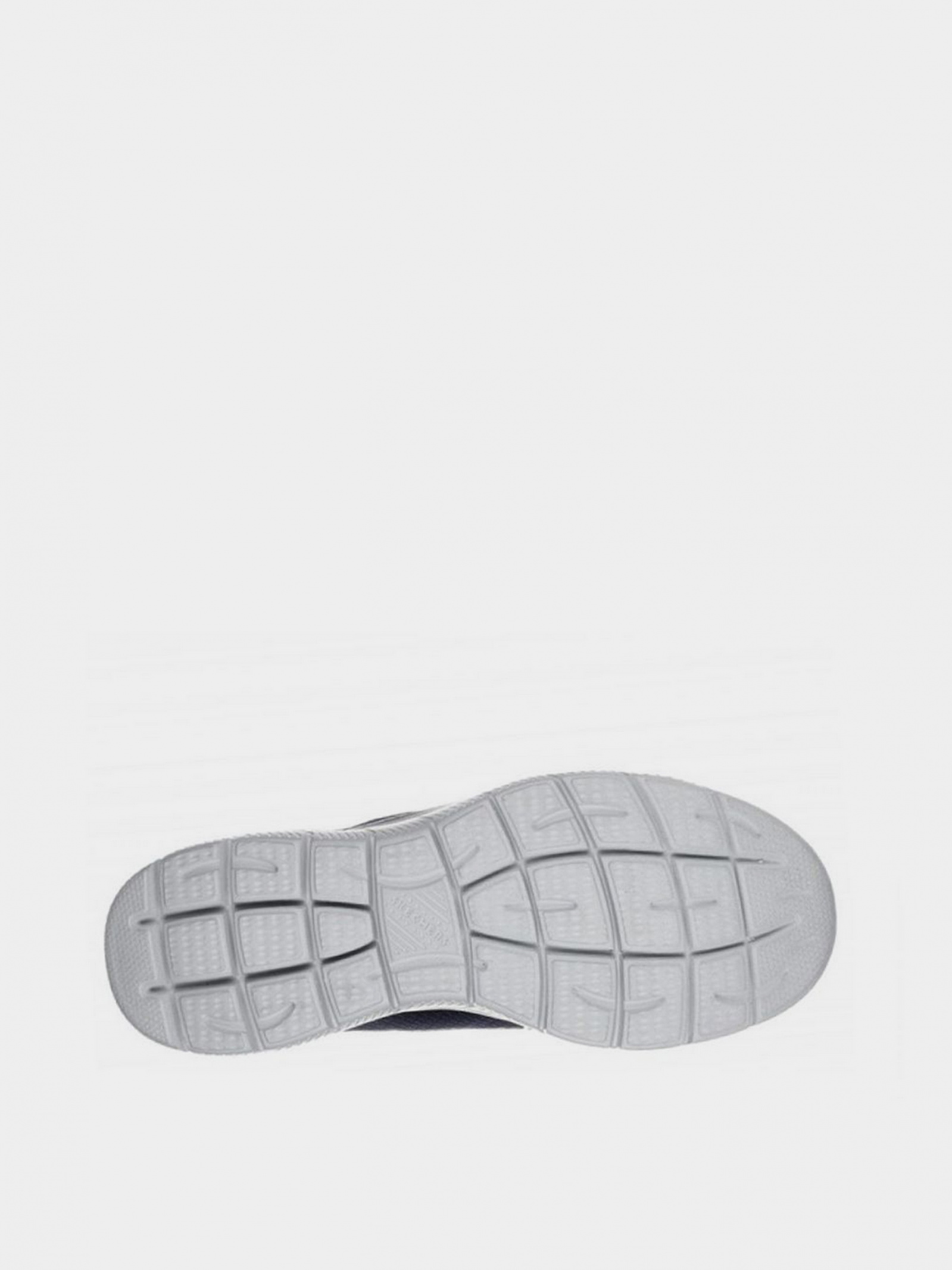 Кросівки повсякденні Чоловічі Skechers