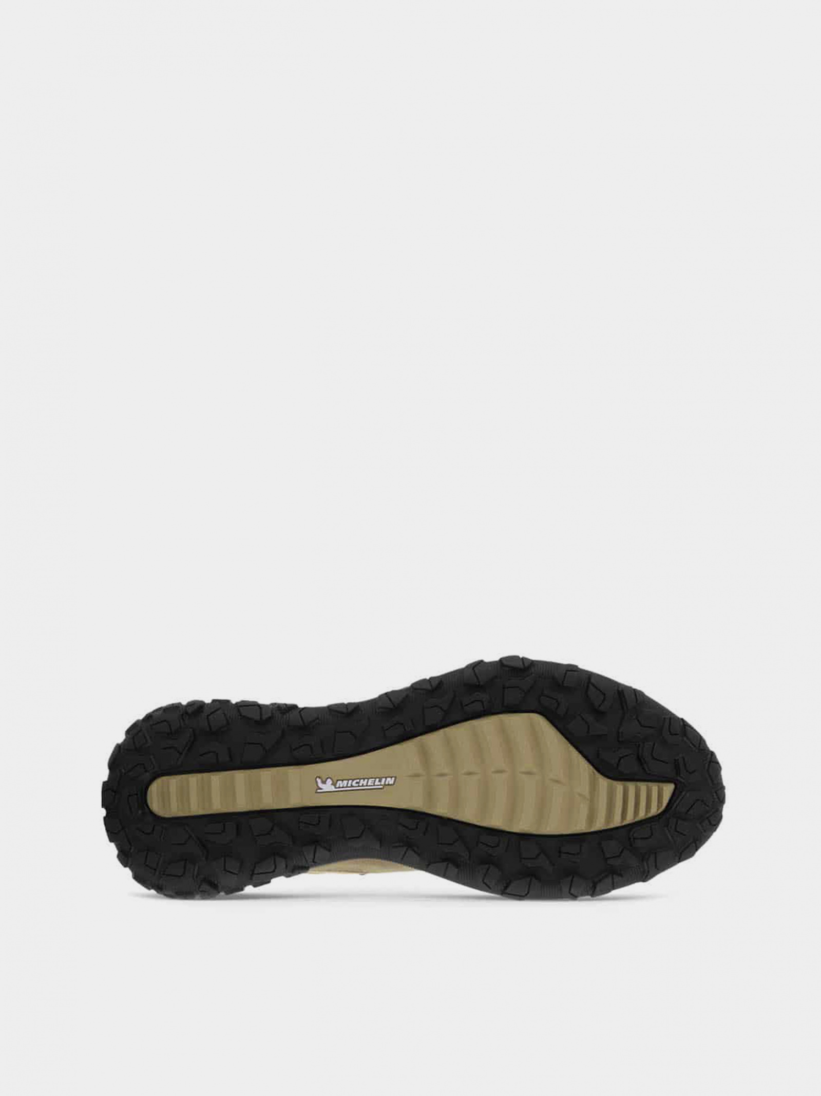 Outdoor Sneakers Men's ECCO
