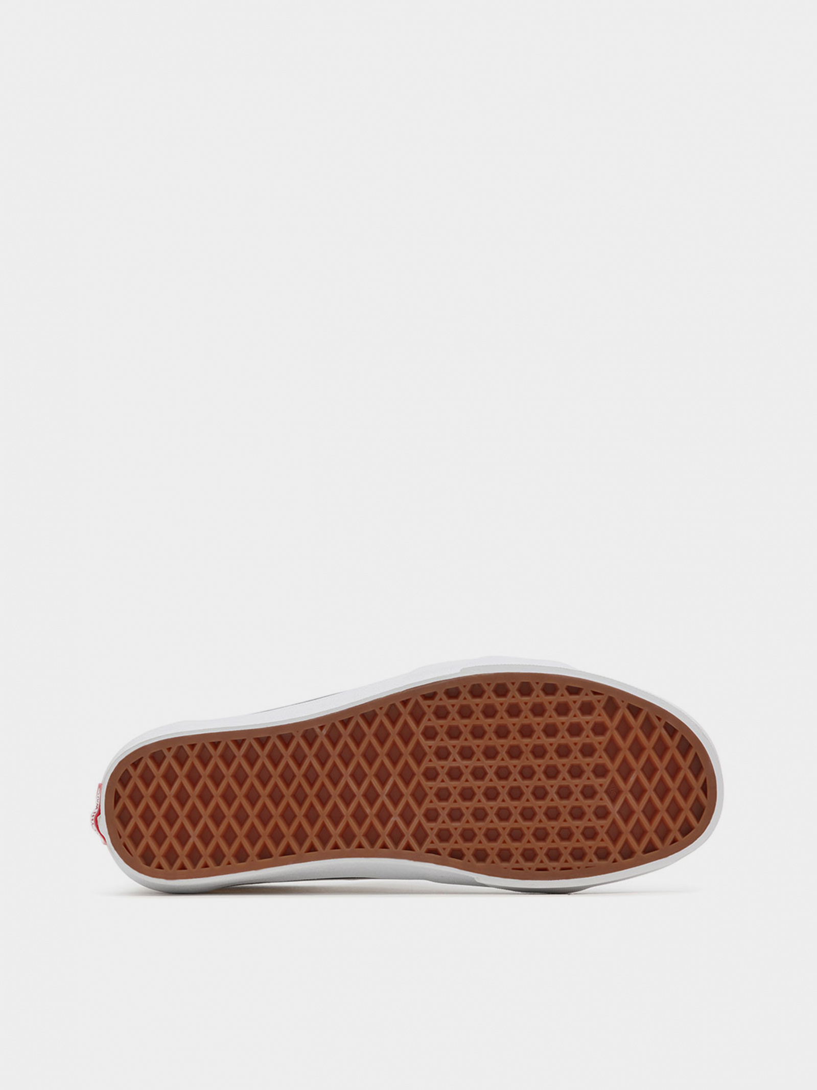 Кеды низкие Мужские Vans