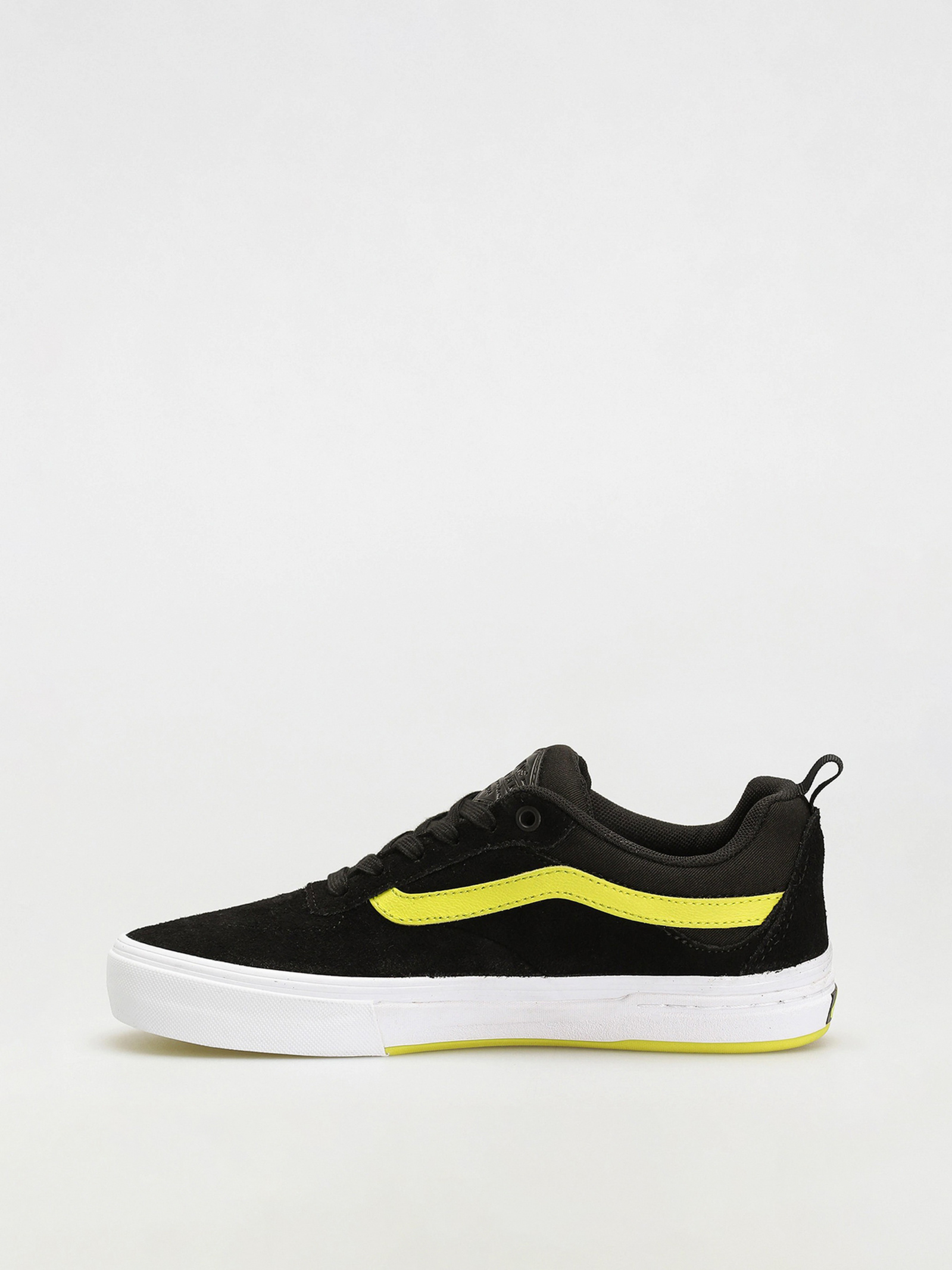 Low-Top Sneakers Men's Vans