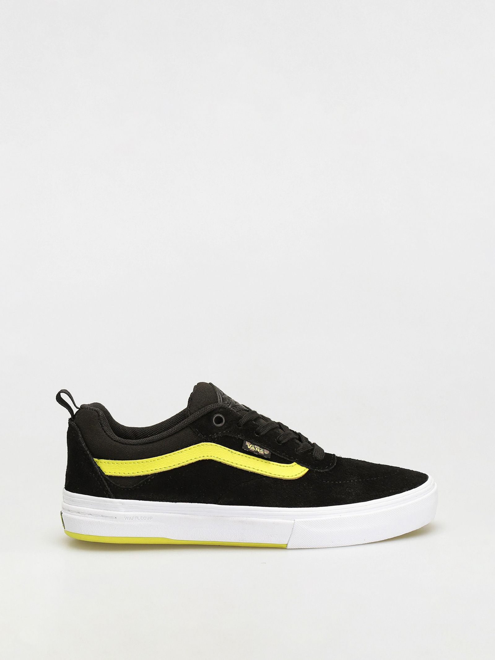 Low-Top Sneakers Men's Vans