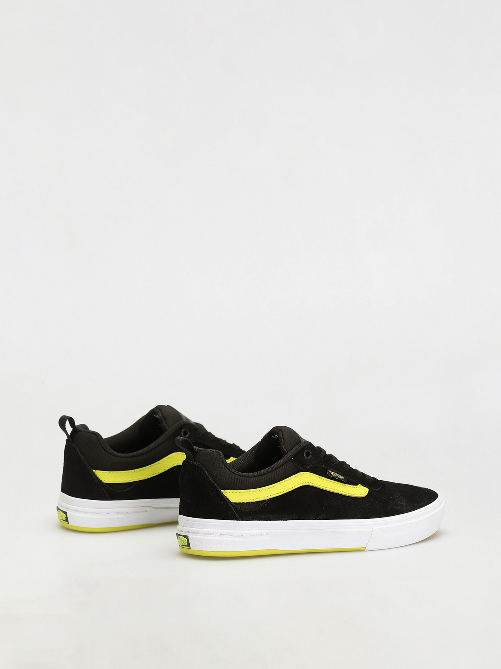 Low-Top Sneakers Men's Vans