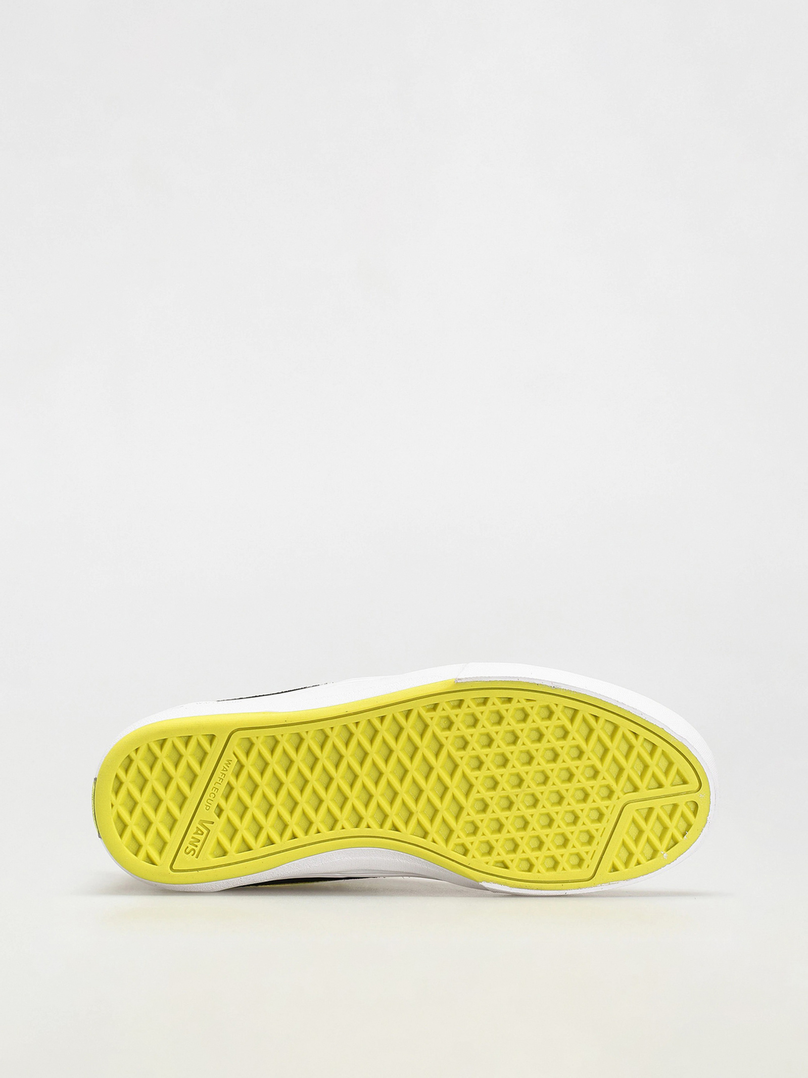 Low-Top Sneakers Men's Vans