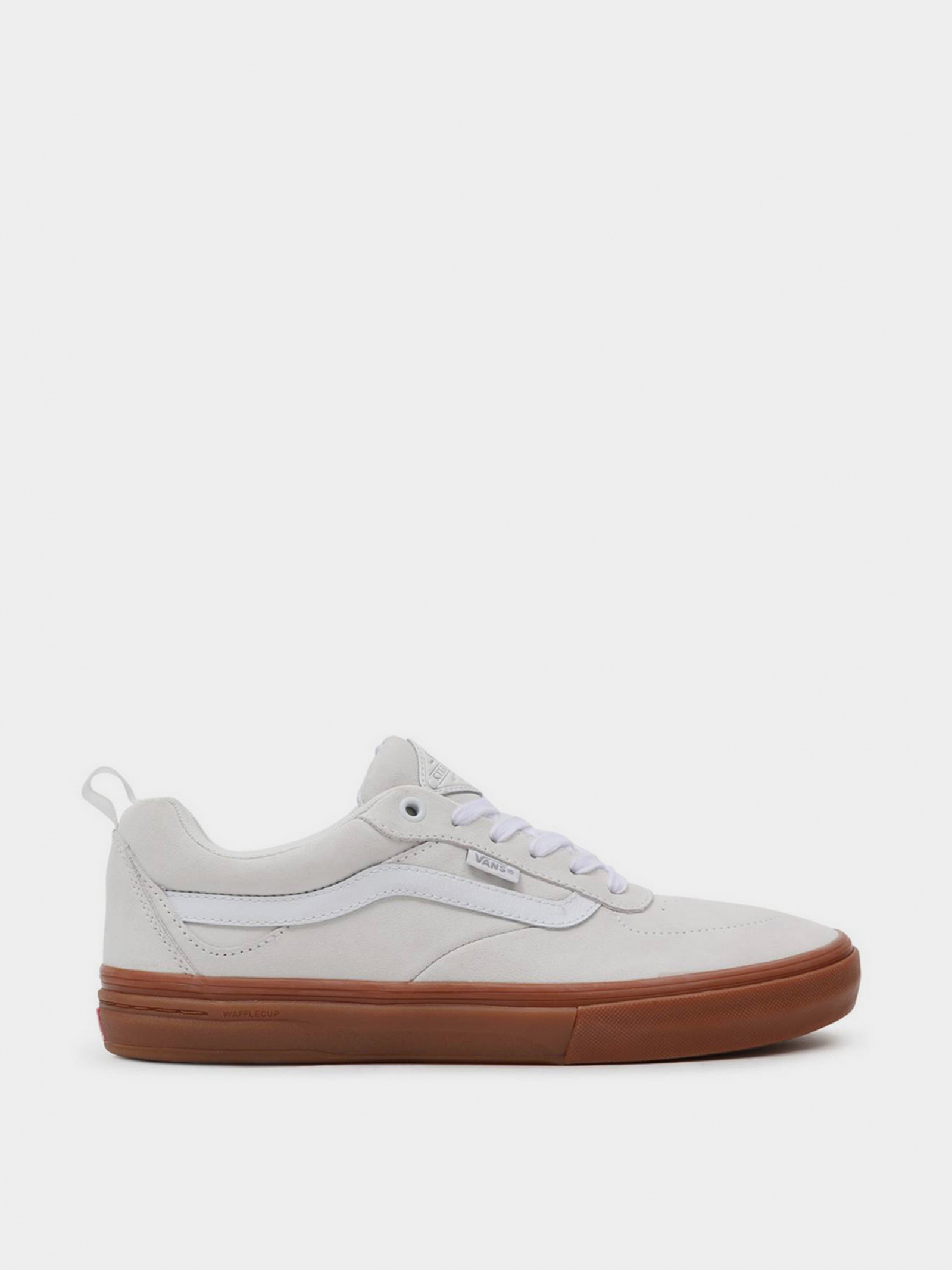 Кеди низькі Чоловічі Vans
