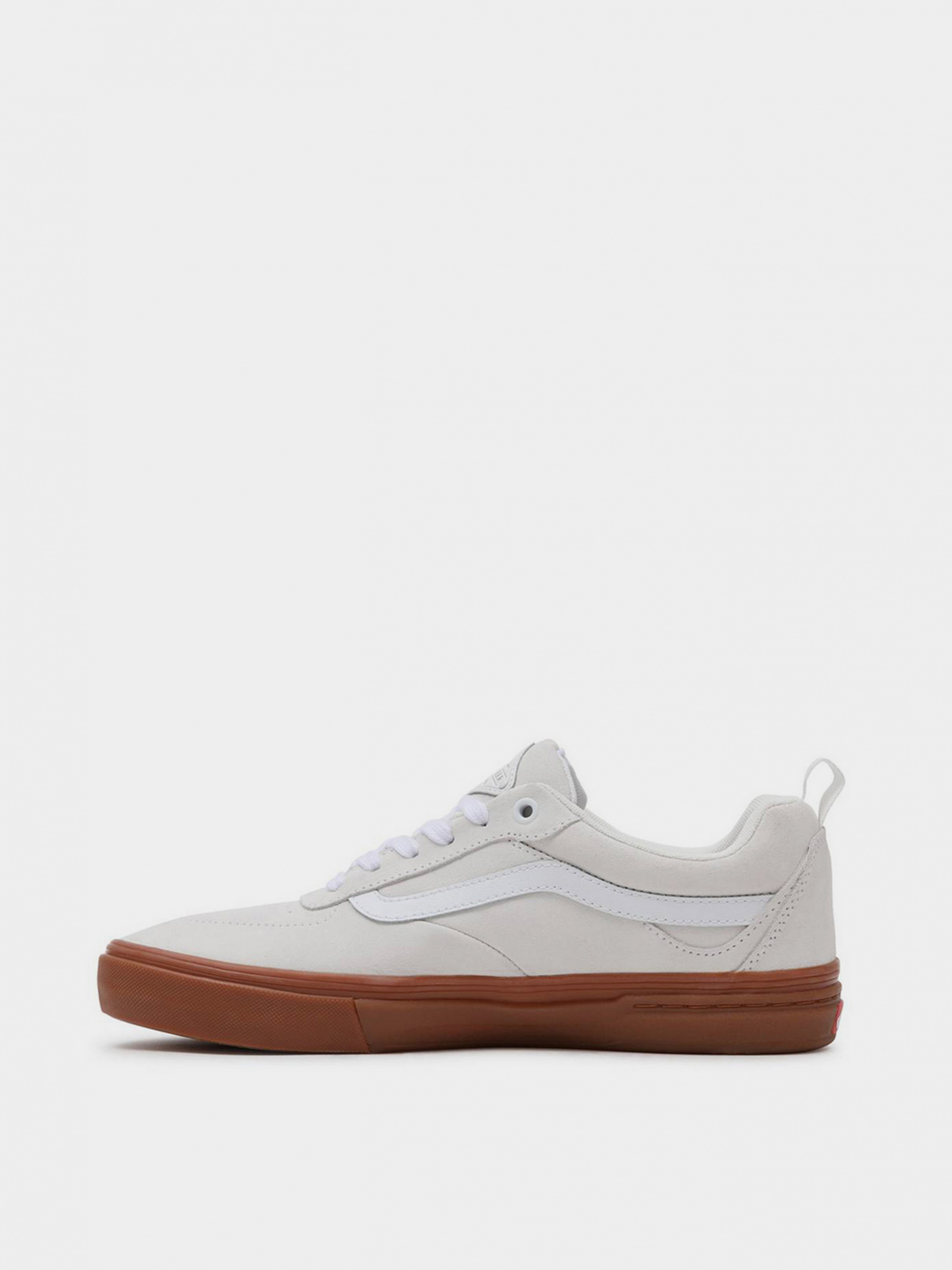 Кеди низькі Чоловічі Vans