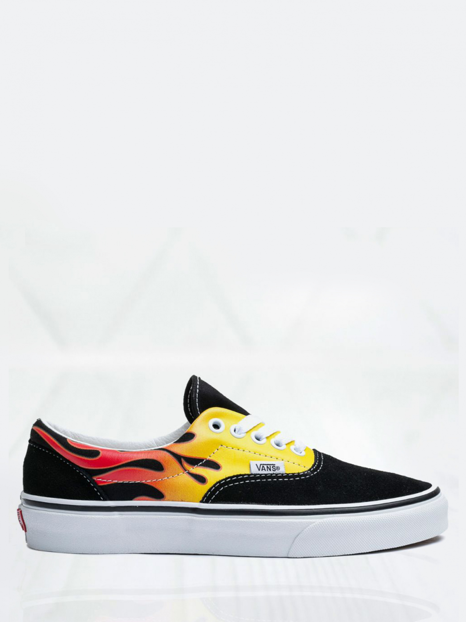 Low-Top Sneakers Men's Vans