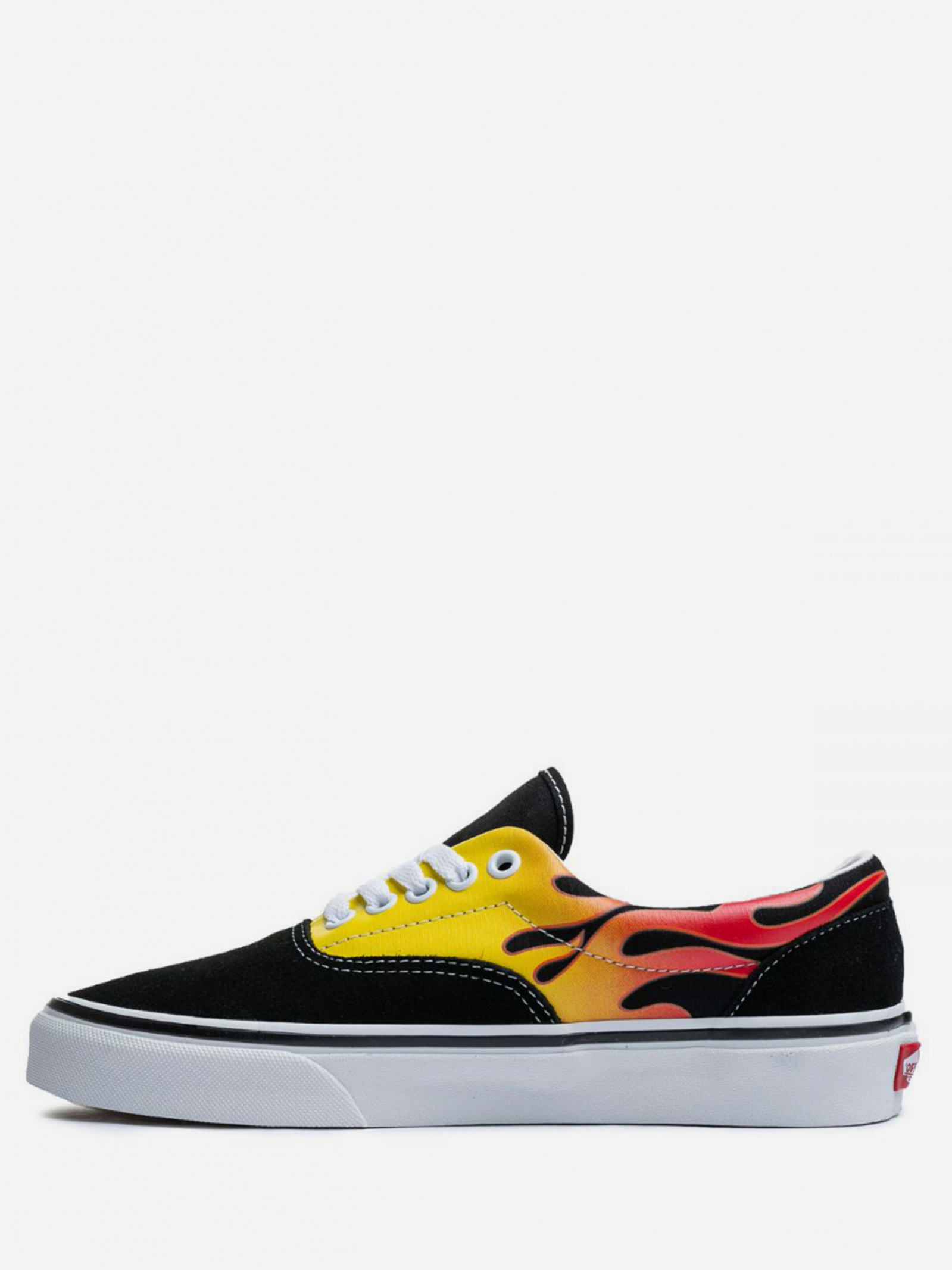 Low-Top Sneakers Men's Vans
