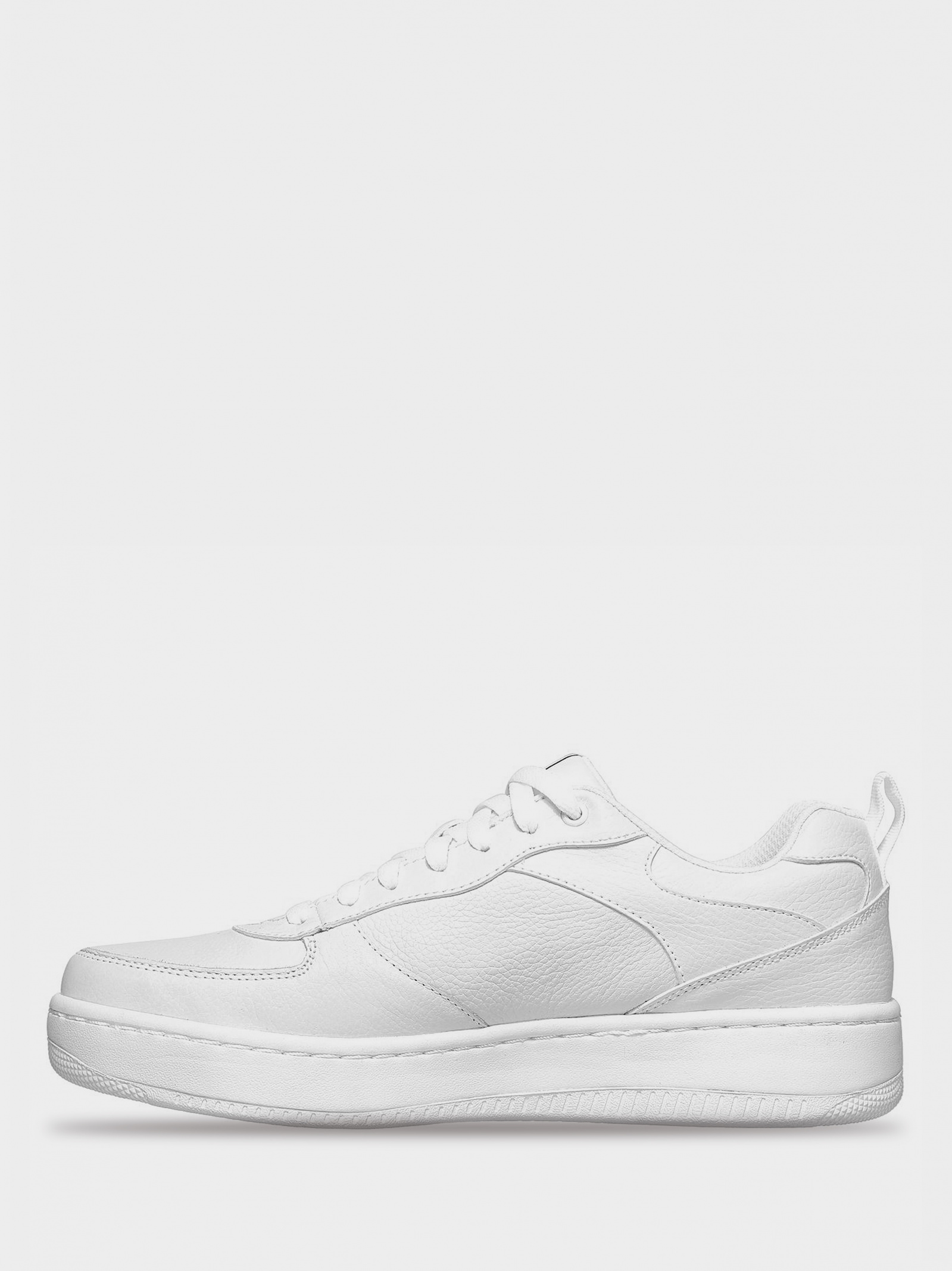 Кеди низькі Чоловічі Skechers