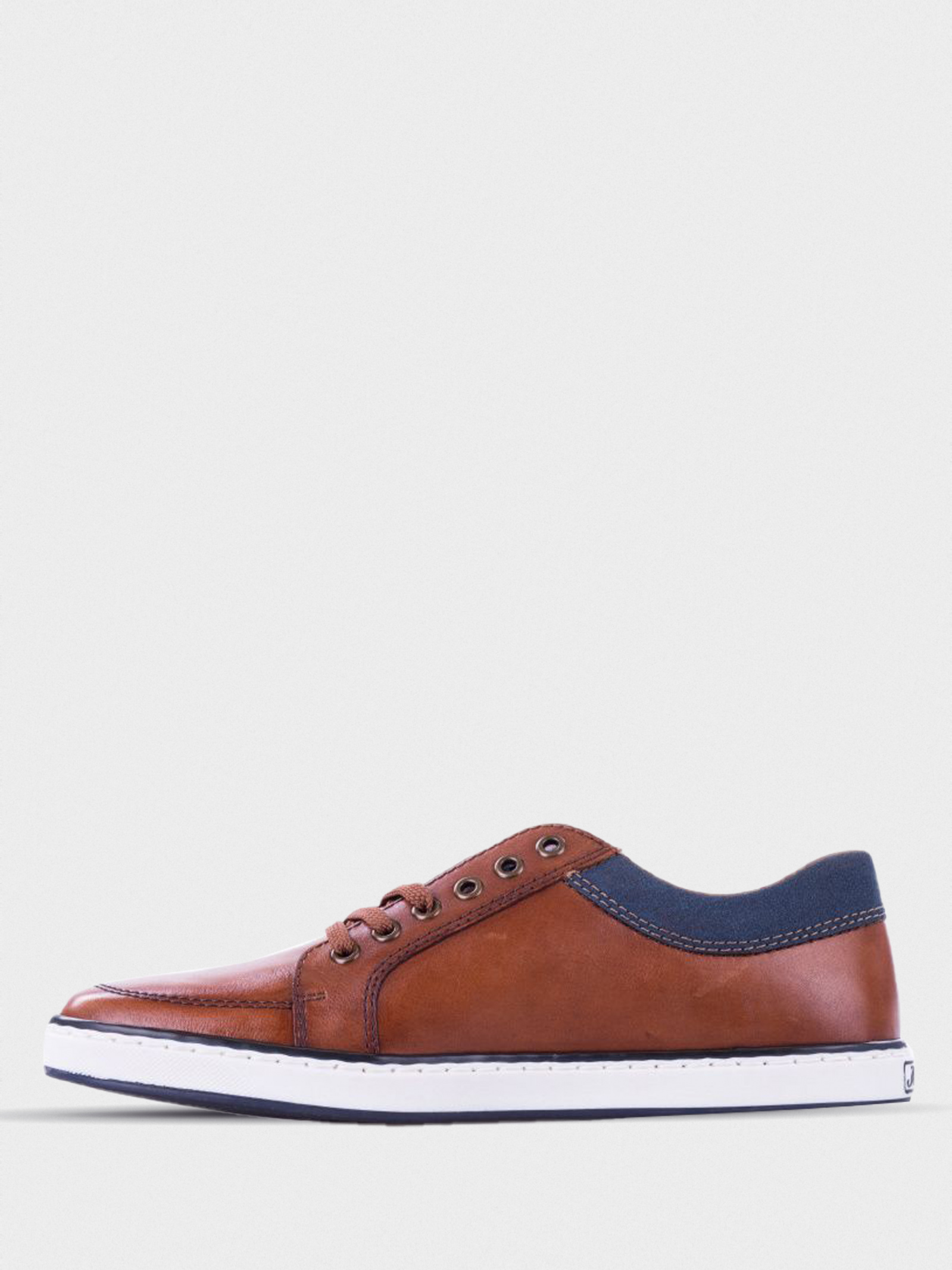 Low-Top Sneakers Men's RIEKER