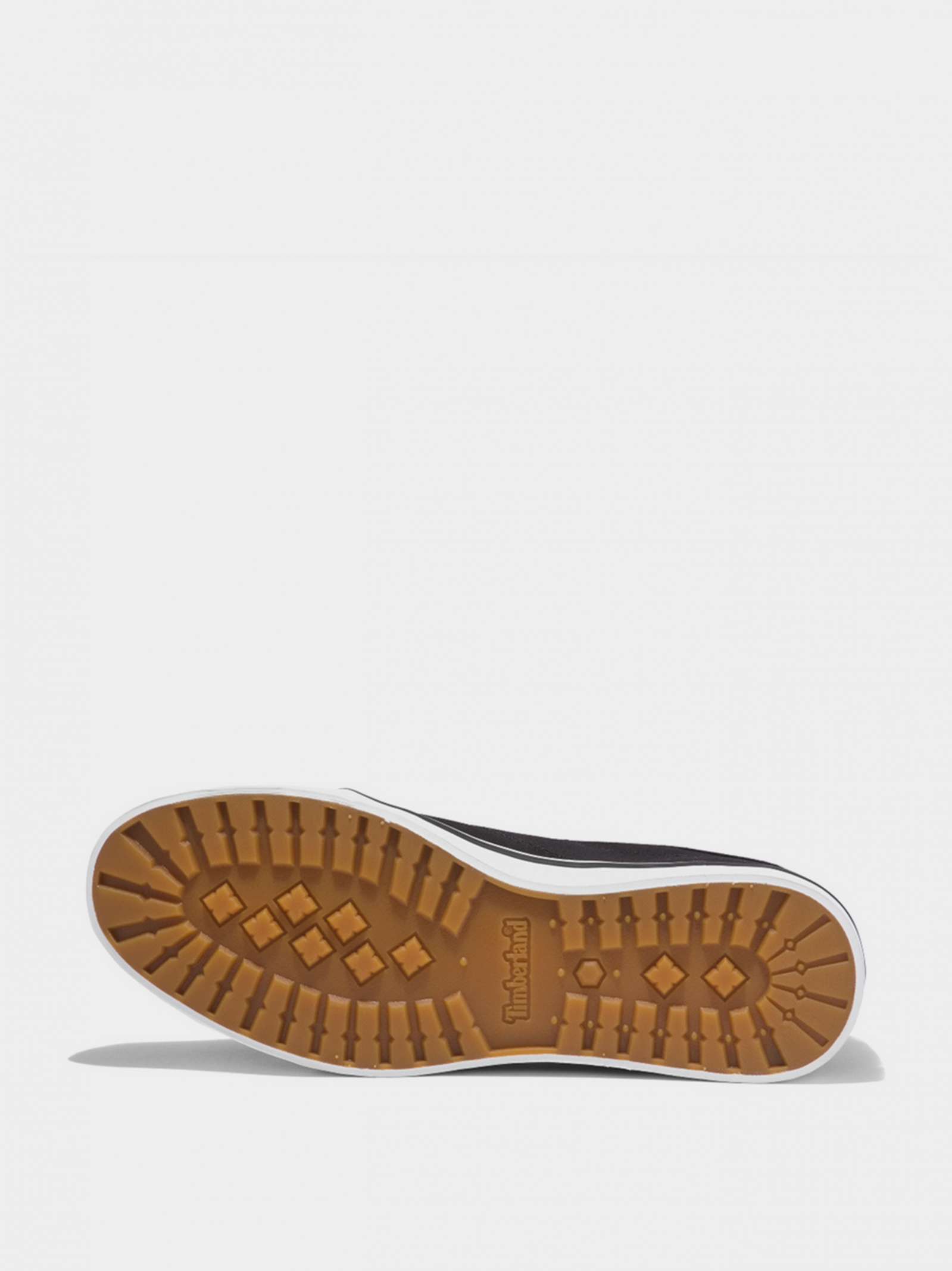 Кеды низкие Мужские Timberland