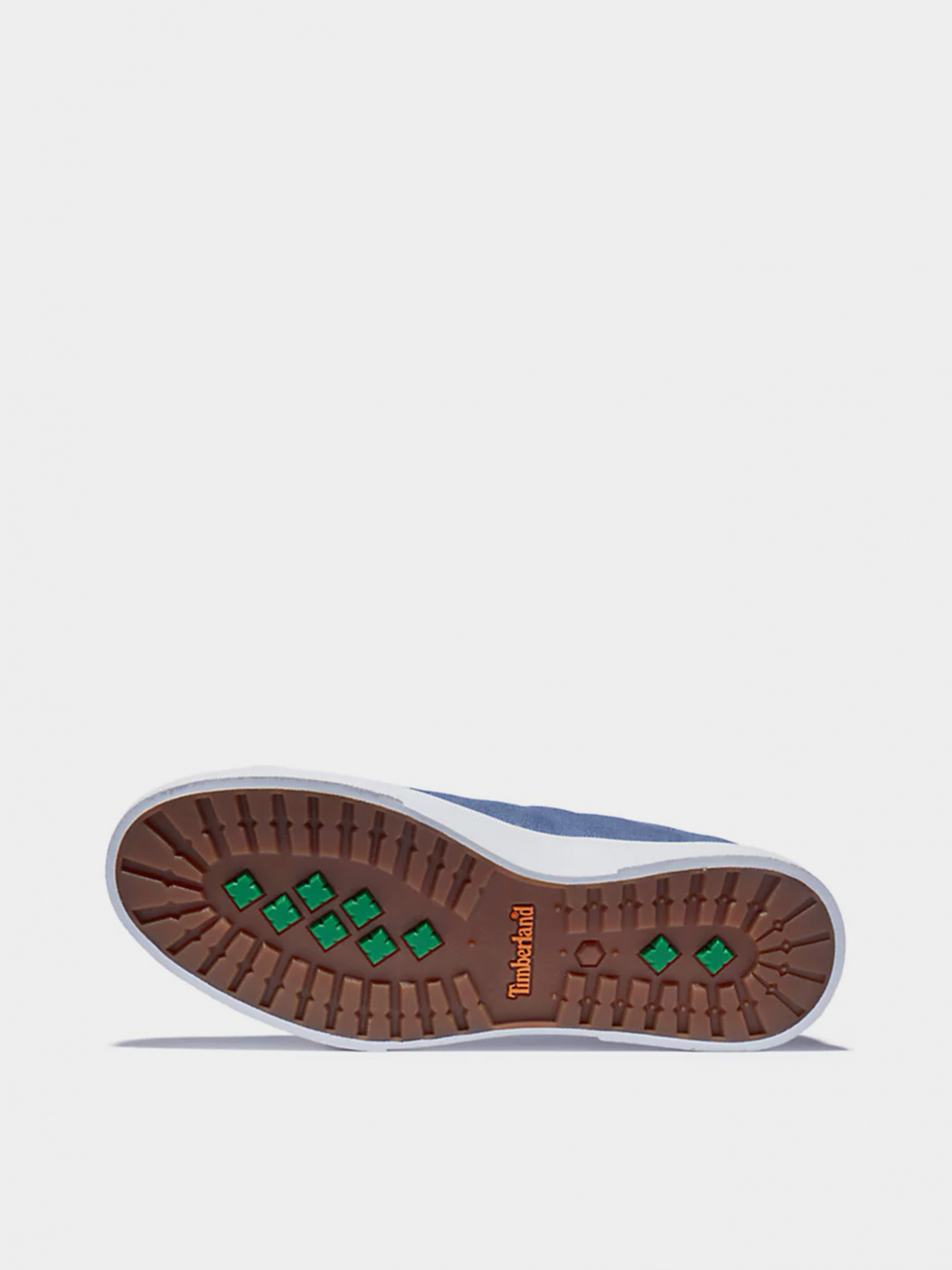 Low-Top Sneakers Men's Timberland