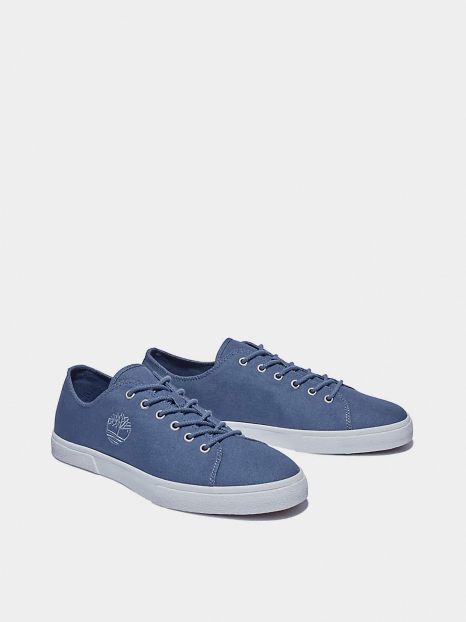 Low-Top Sneakers Men's Timberland