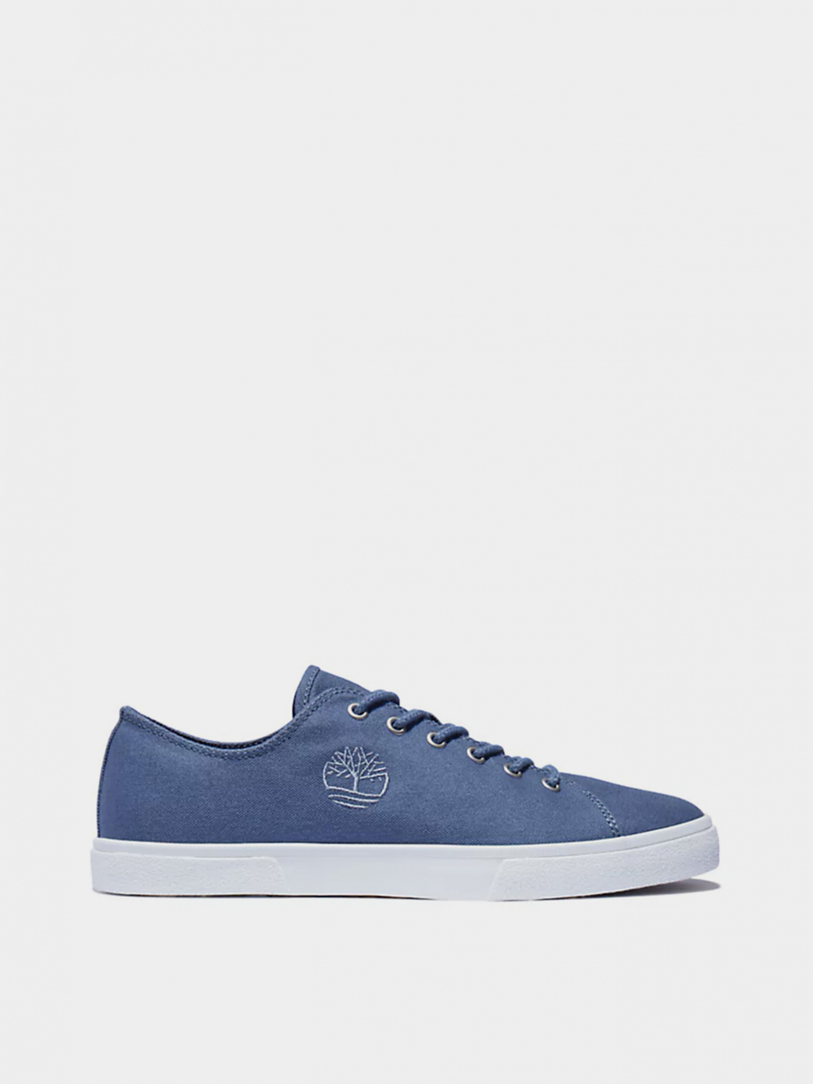 Low-Top Sneakers Men's Timberland