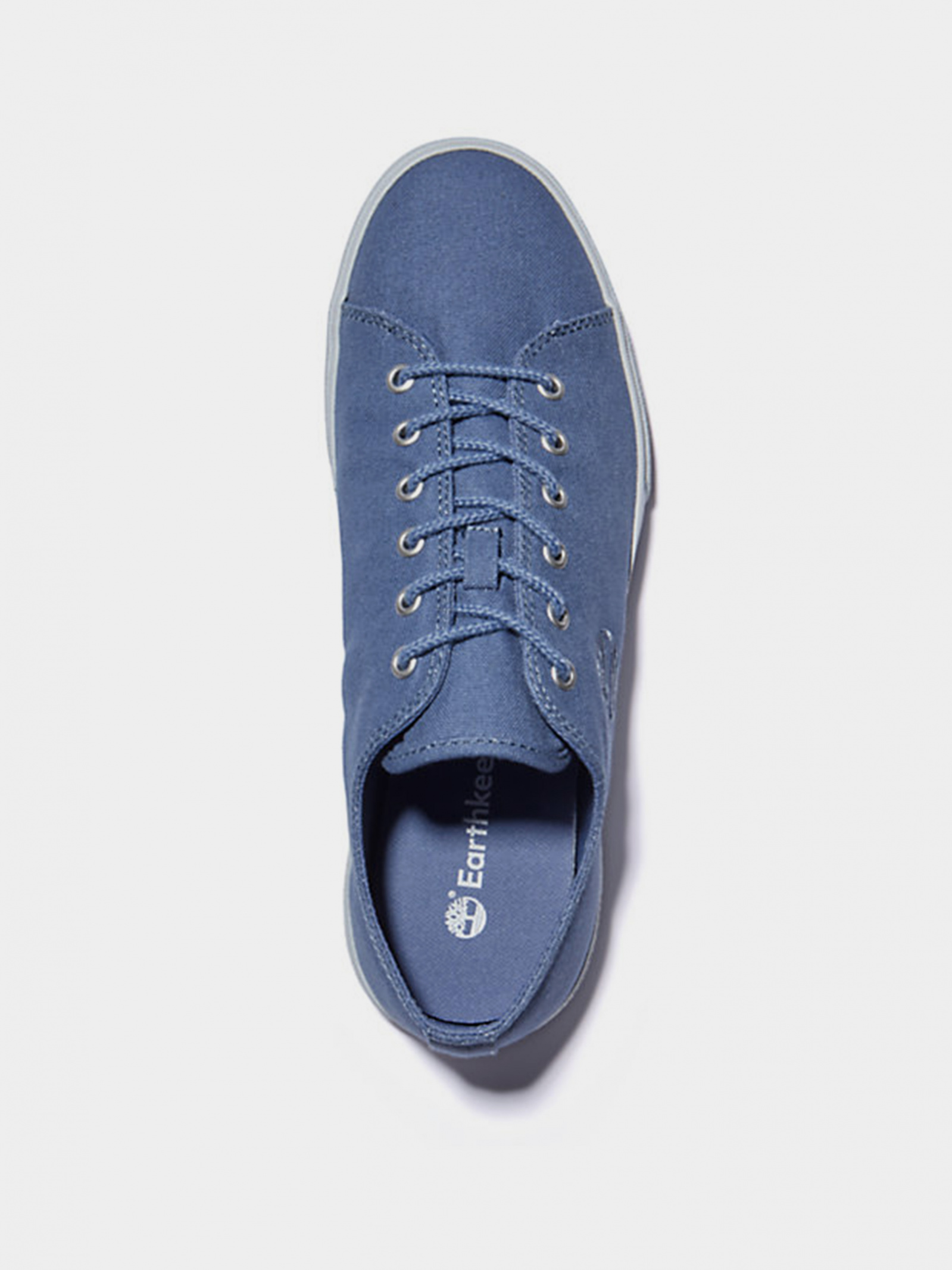 Low-Top Sneakers Men's Timberland